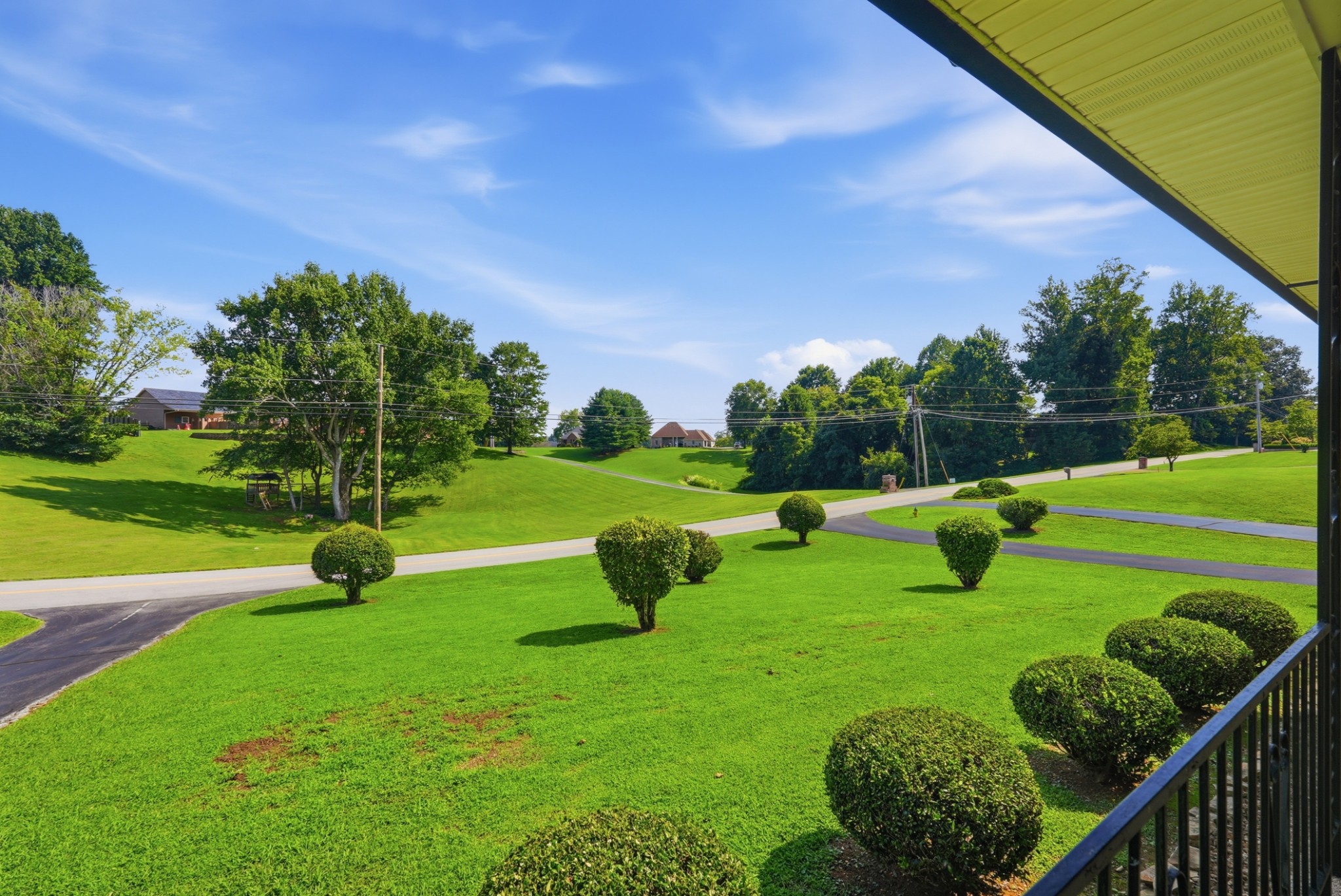 2nd image of 412 Freedom Trl, Sparta, TN 38583 | MLS# 3527097