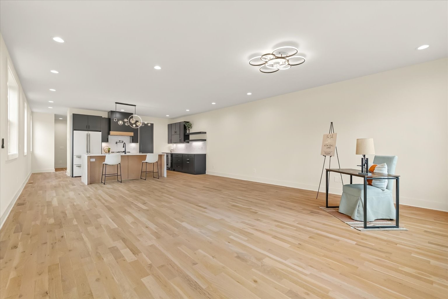 5th image of 6007A Louisiana Ave, Nashville, TN 37209 | MLS# 3514548