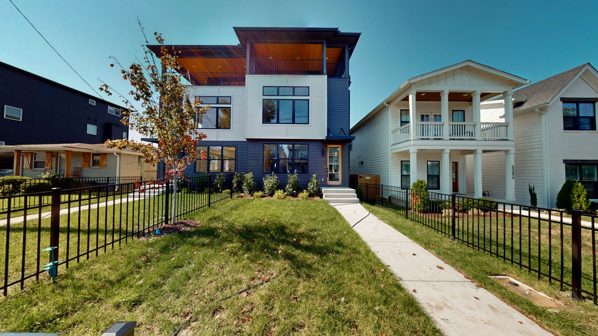 41st image of 6007a Louisiana Ave, Nashville, TN 37209 | MLS# 3514548