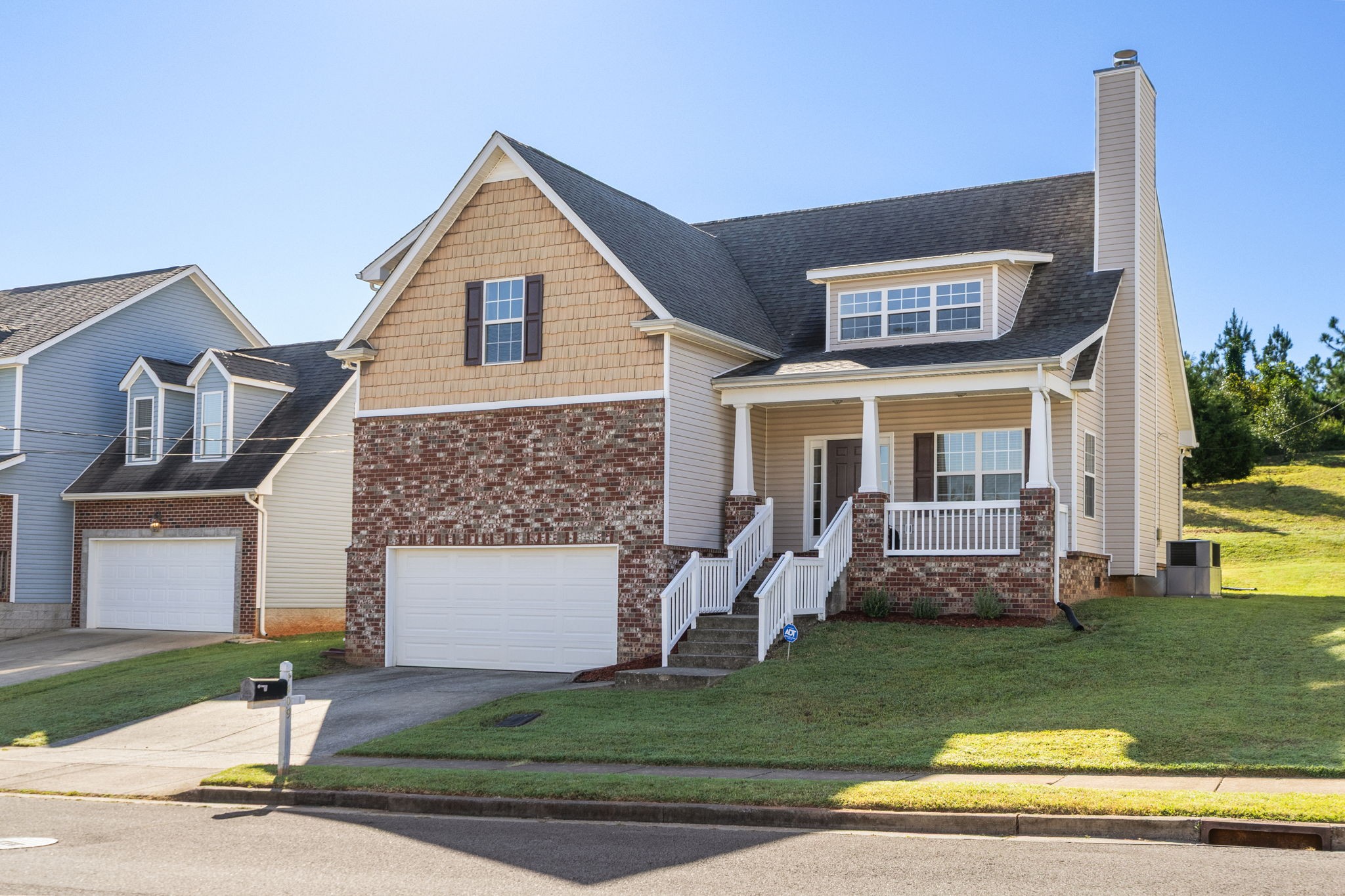 2nd image of 1409 Goodnight Ct, Nashville, TN 37207 | MLS# 3526627