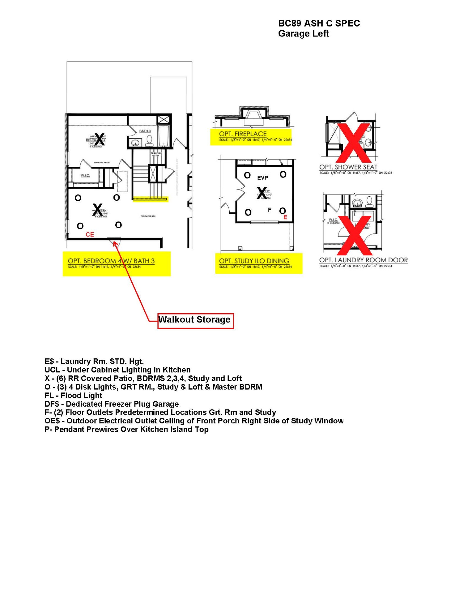 5th image of 819 John Dale Dr, Mount Juliet, TN 37122 | MLS# 3514637