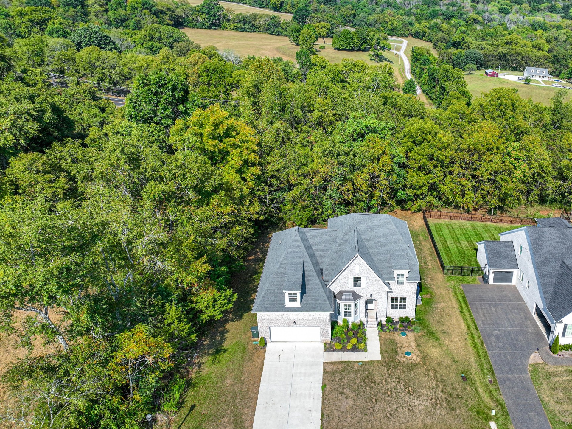 2nd image of 631 Silva Ln, Nolensville, TN 37135 | MLS# 3514726