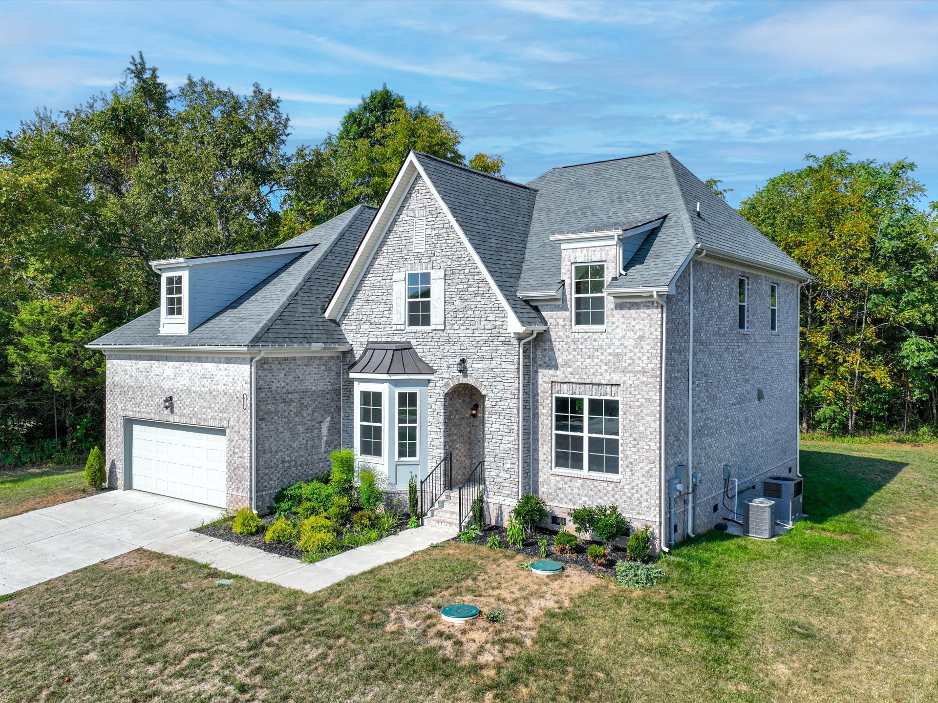 1st image of 631 Silva Ln, Nolensville, TN 37135 | MLS# 3514726