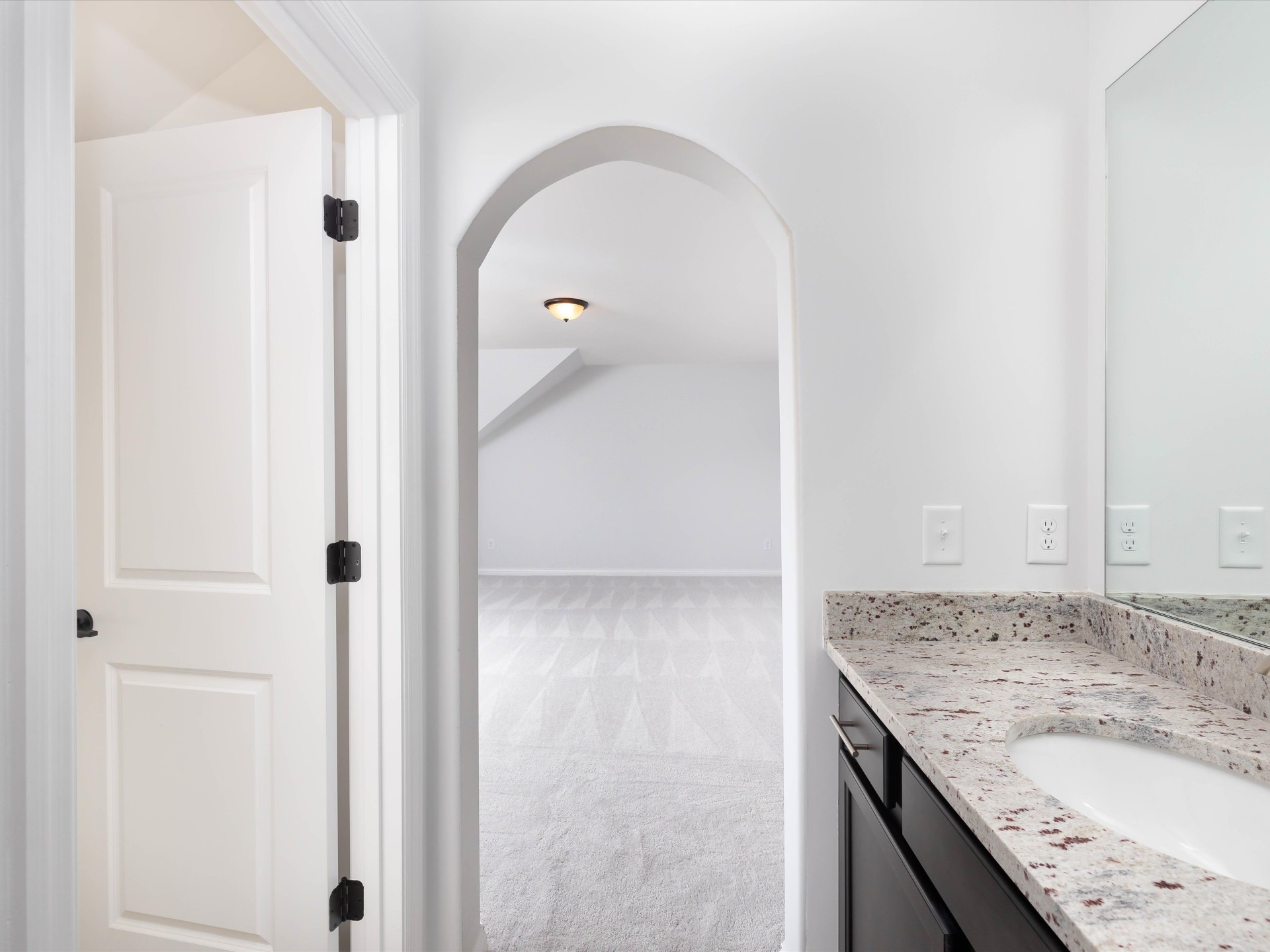 4th image of 631 Silva Ln, Nolensville, TN 37135 | MLS# 3514726