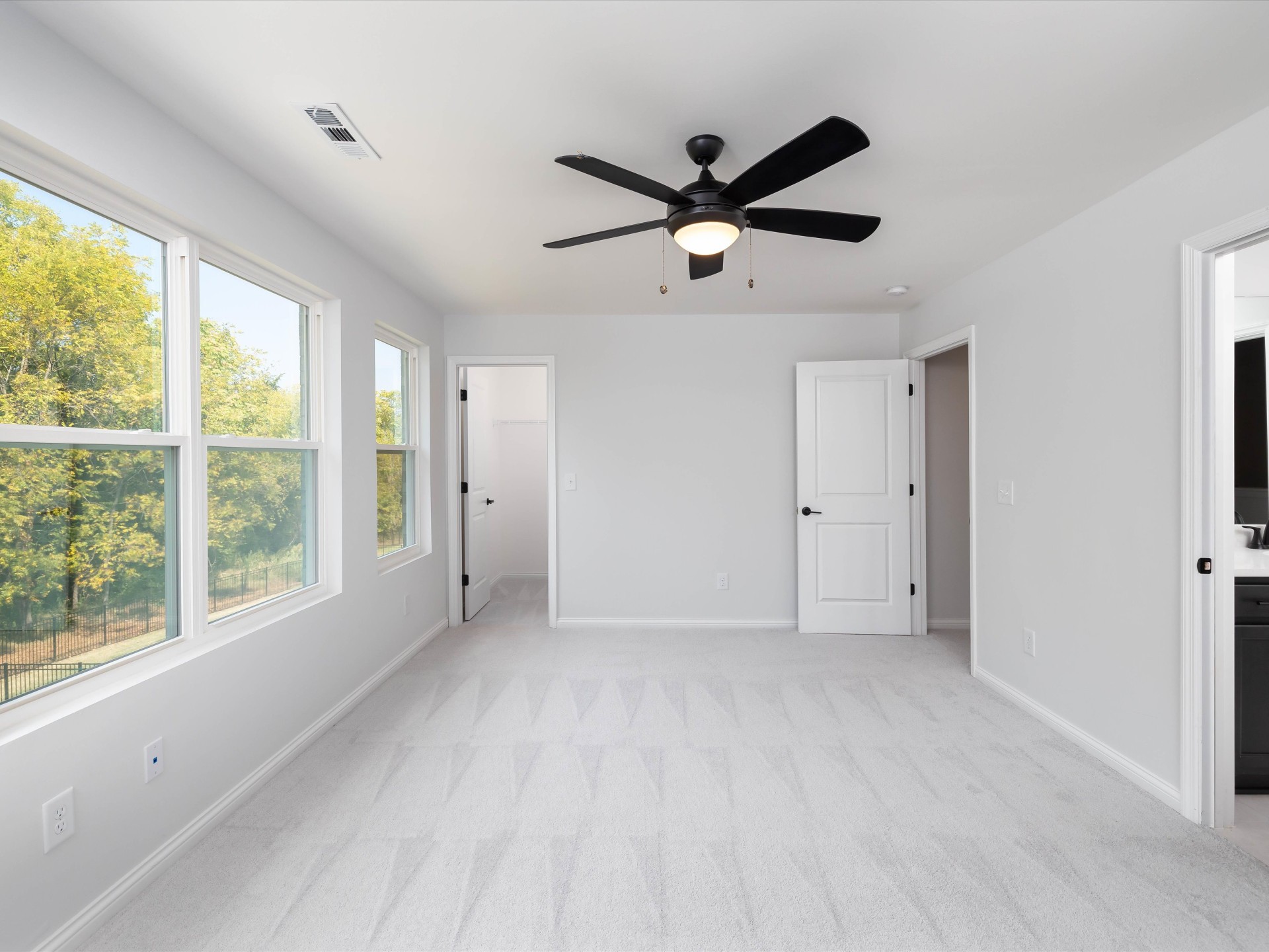 5th image of 631 Silva Ln, Nolensville, TN 37135 | MLS# 3514726