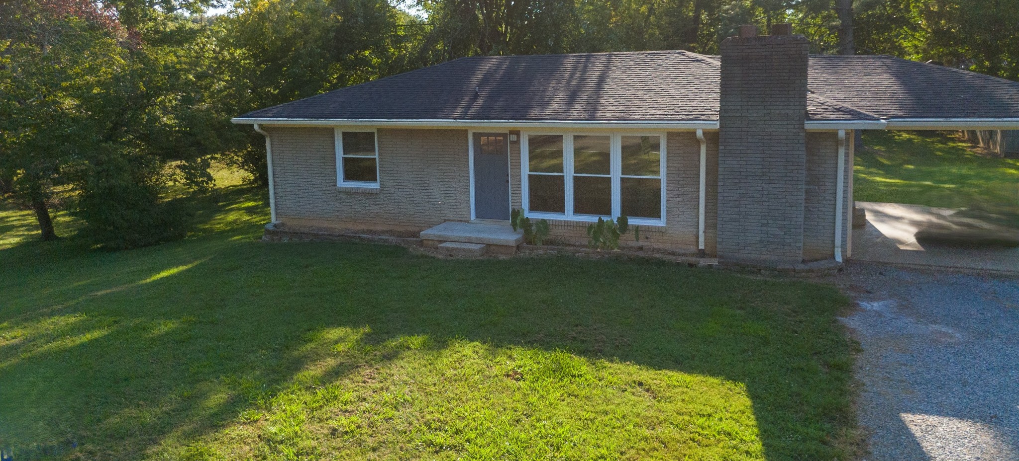 1st image of 332 Portland Blvd, Portland, TN 37148 | MLS# 3525589