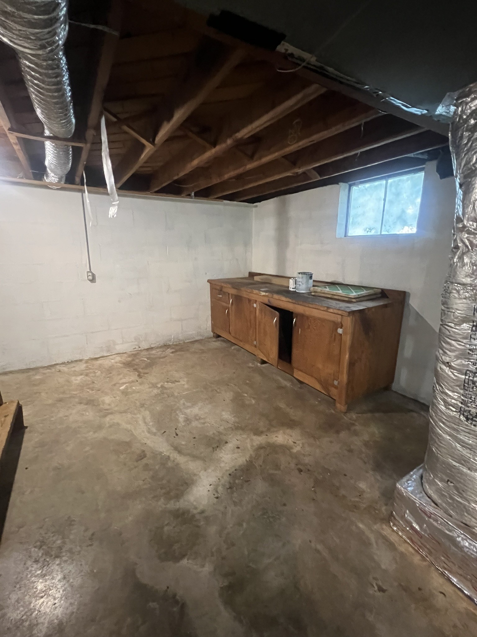 27th image of 332 Portland Blvd, Portland, TN 37148 | MLS# 3525589