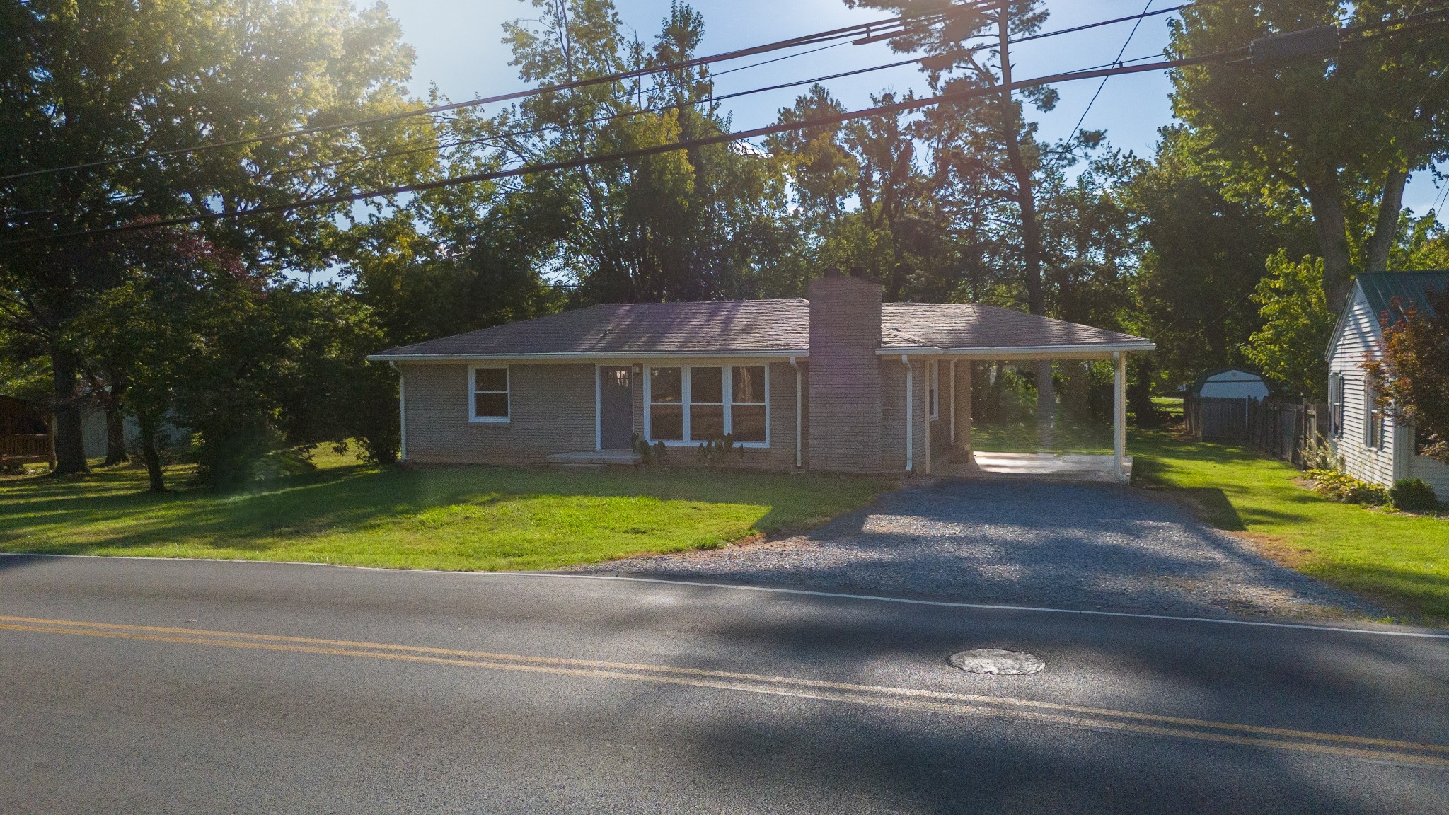 2nd image of 332 Portland Blvd, Portland, TN 37148 | MLS# 3525589