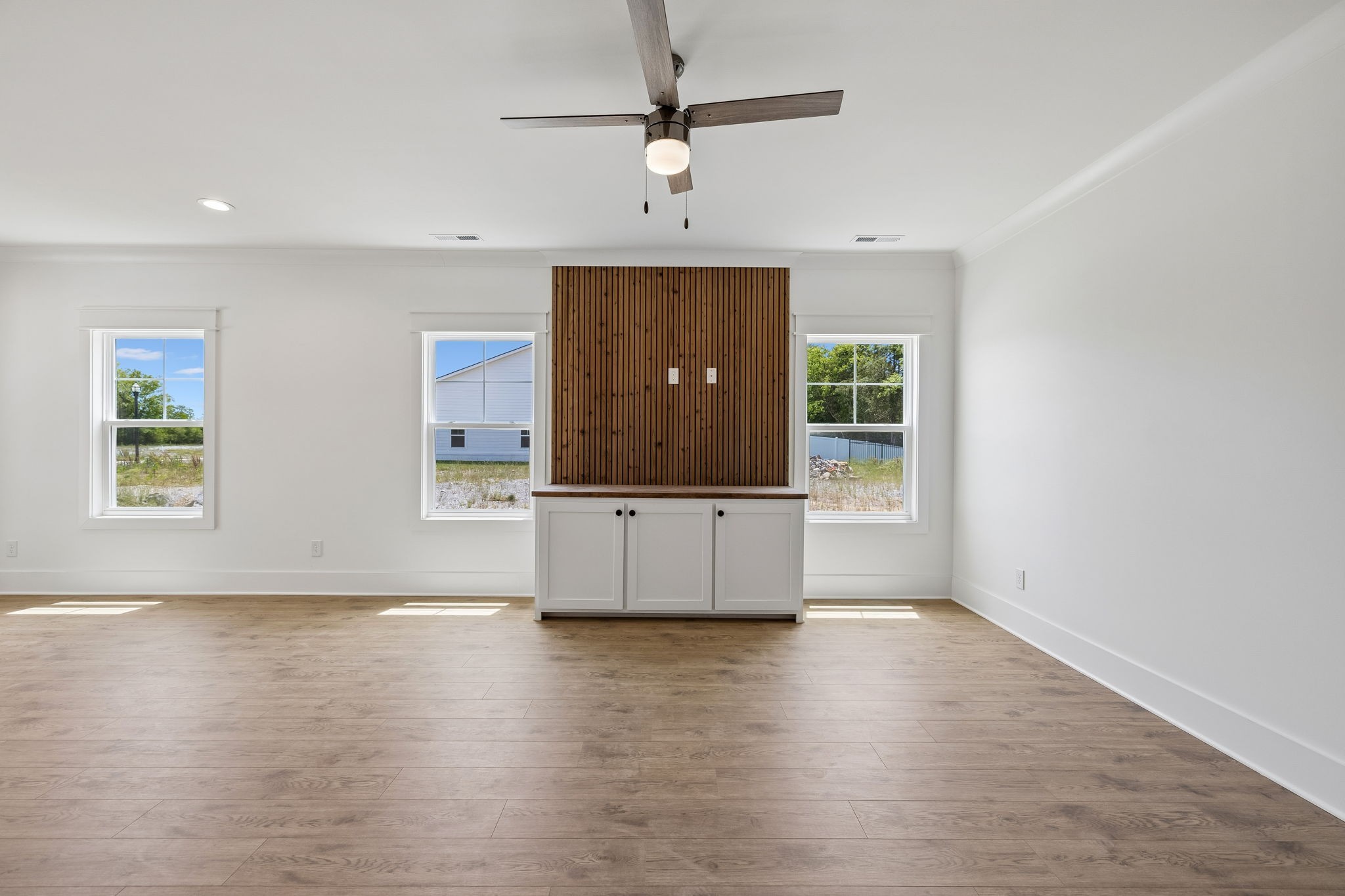2nd image of 3543 John Richards Dr, Murfreesboro, TN 37129 | MLS# 3529451