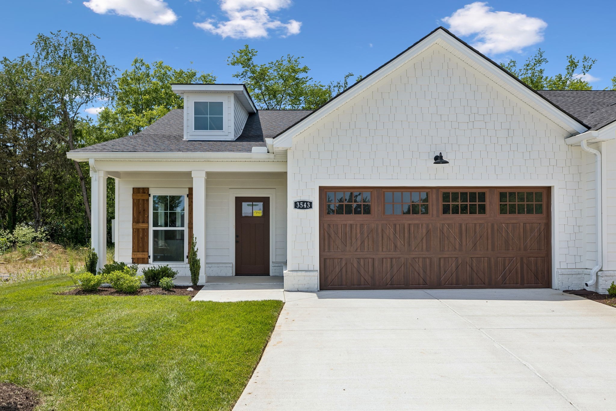 1st image of 3543 John Richards Dr, Murfreesboro, TN 37129 | MLS# 3529451