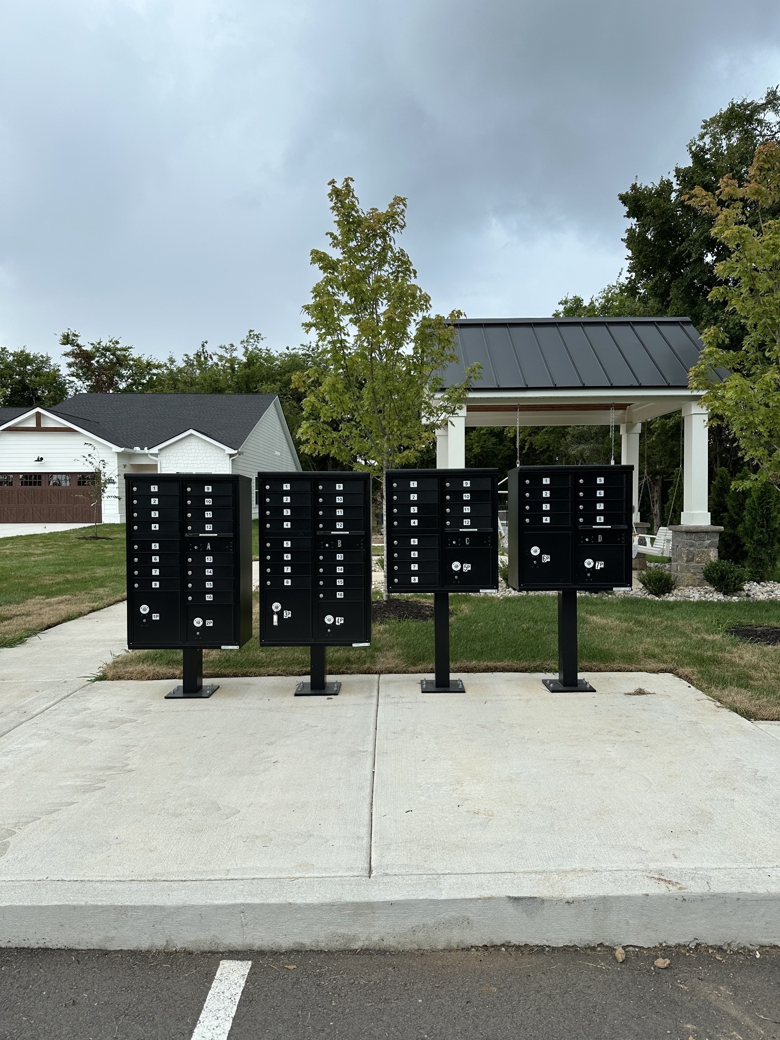 72nd image of 3543 John Richards Dr, Murfreesboro, TN 37129 | MLS# 3529451