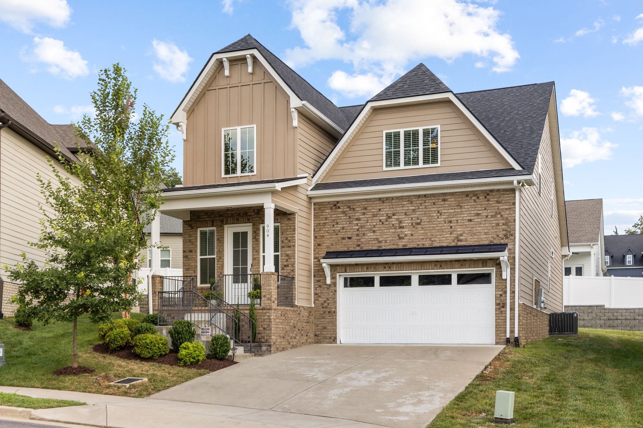 2nd image of 904 Chick Ct, Brentwood, TN 37027 | MLS# 3523610
