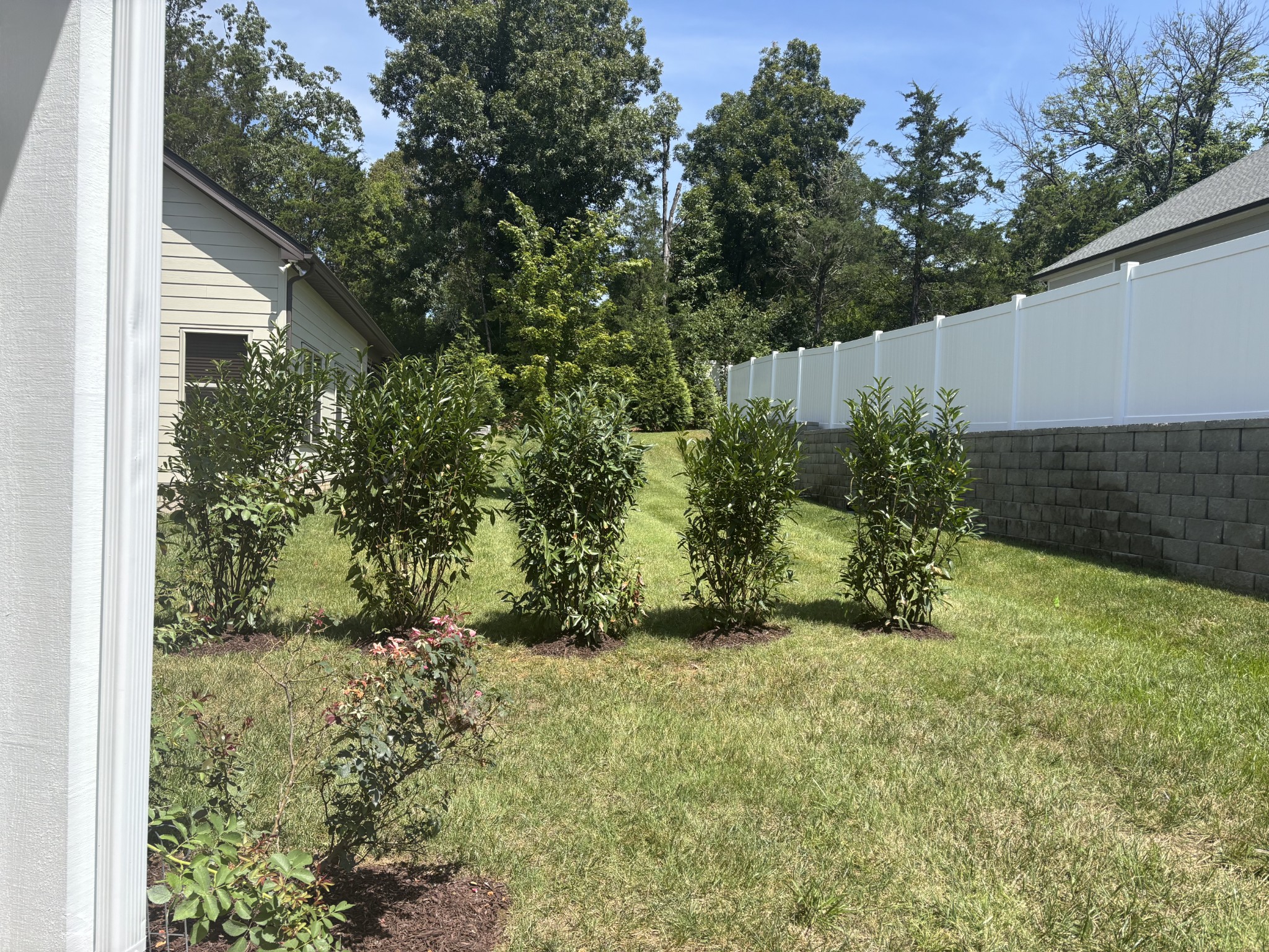 53rd image of 904 Chick Ct, Brentwood, TN 37027 | MLS# 3523610