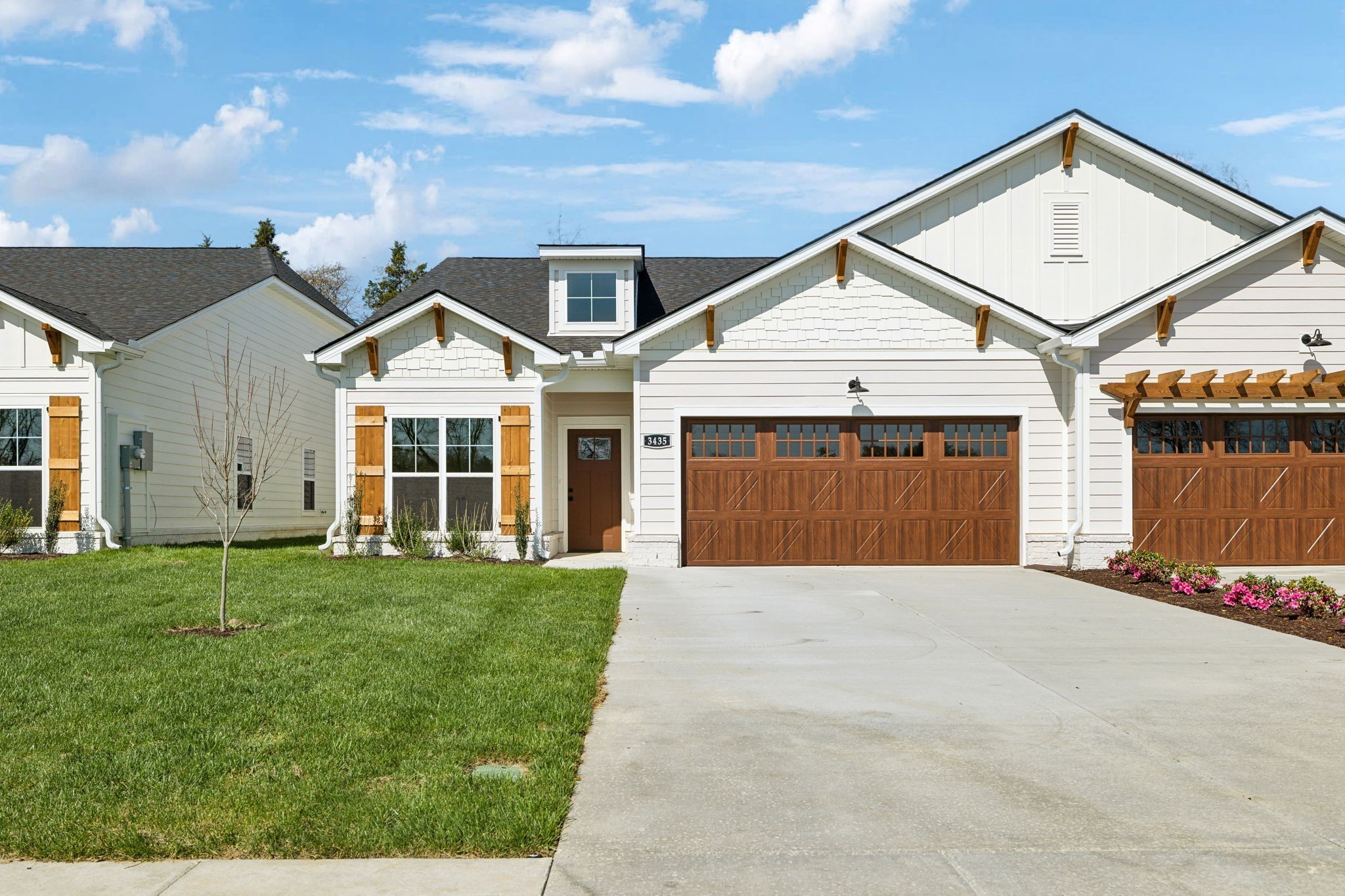 1st image of 3435 John Richards Dr, Murfreesboro, TN 37129 | MLS# 3529452