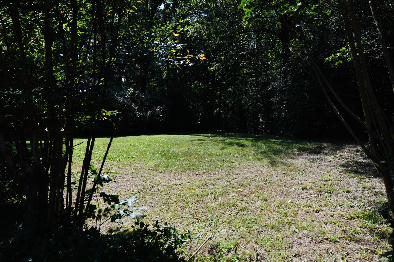2nd image of 3227 Haywood Ave, Chattanooga, TN 37415 | MLS# 3523740