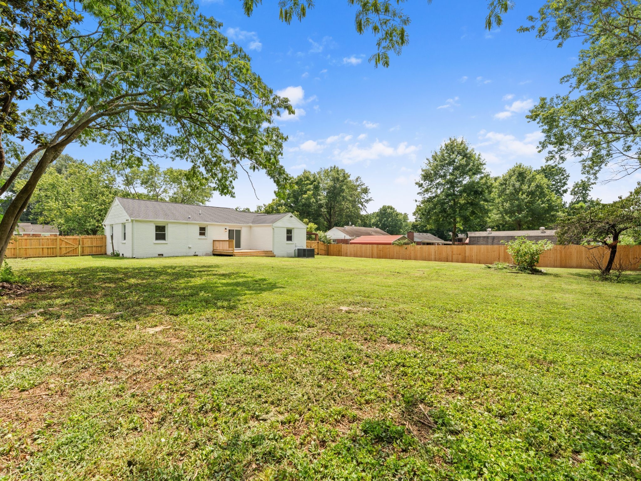 4th image of 728 Evergreen Trl, Madison, TN 37115 | MLS# 3525563