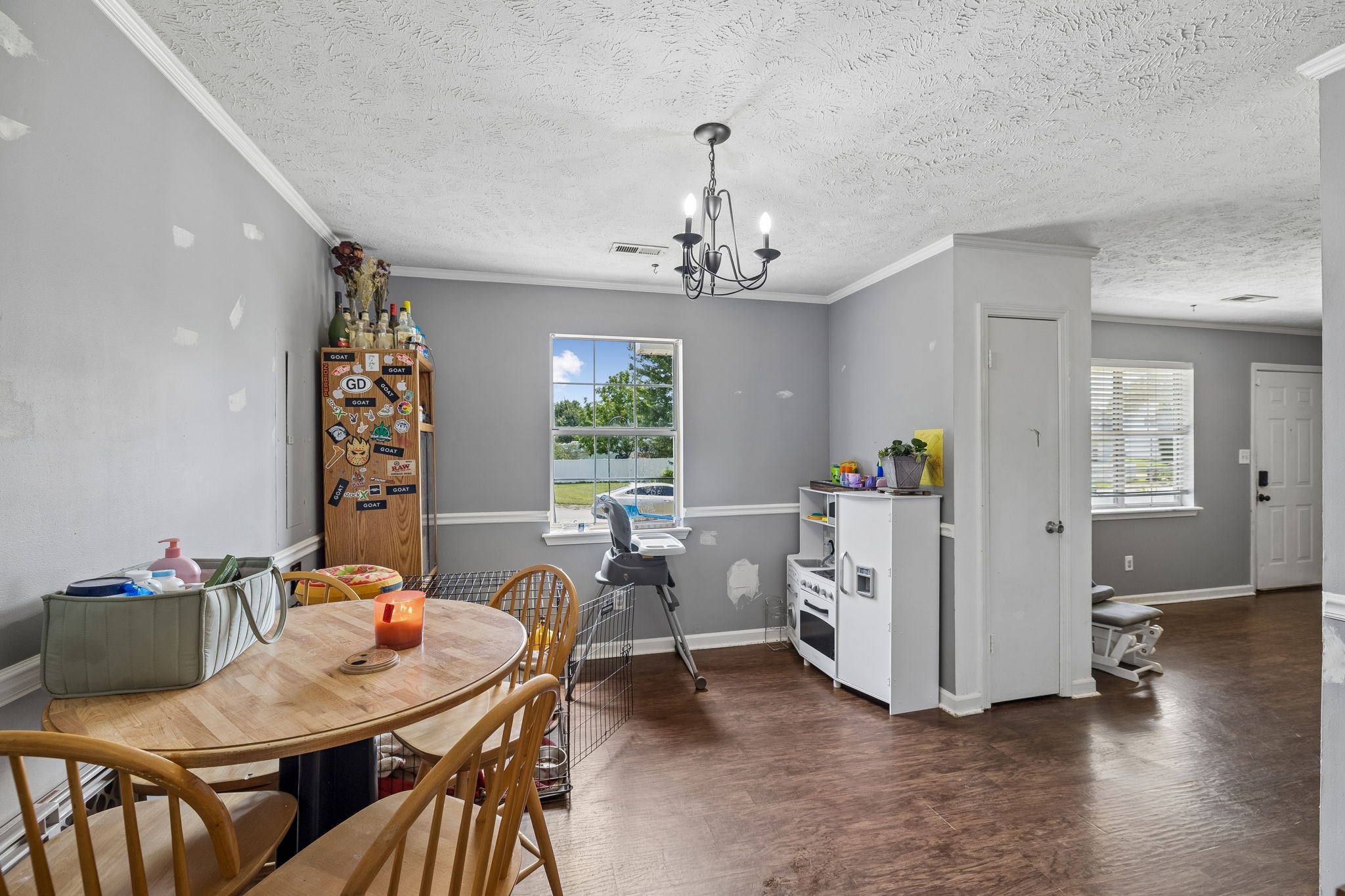 5th image of 216 New Gritton Ave, Oak Grove, KY 42262 | MLS# 3514901