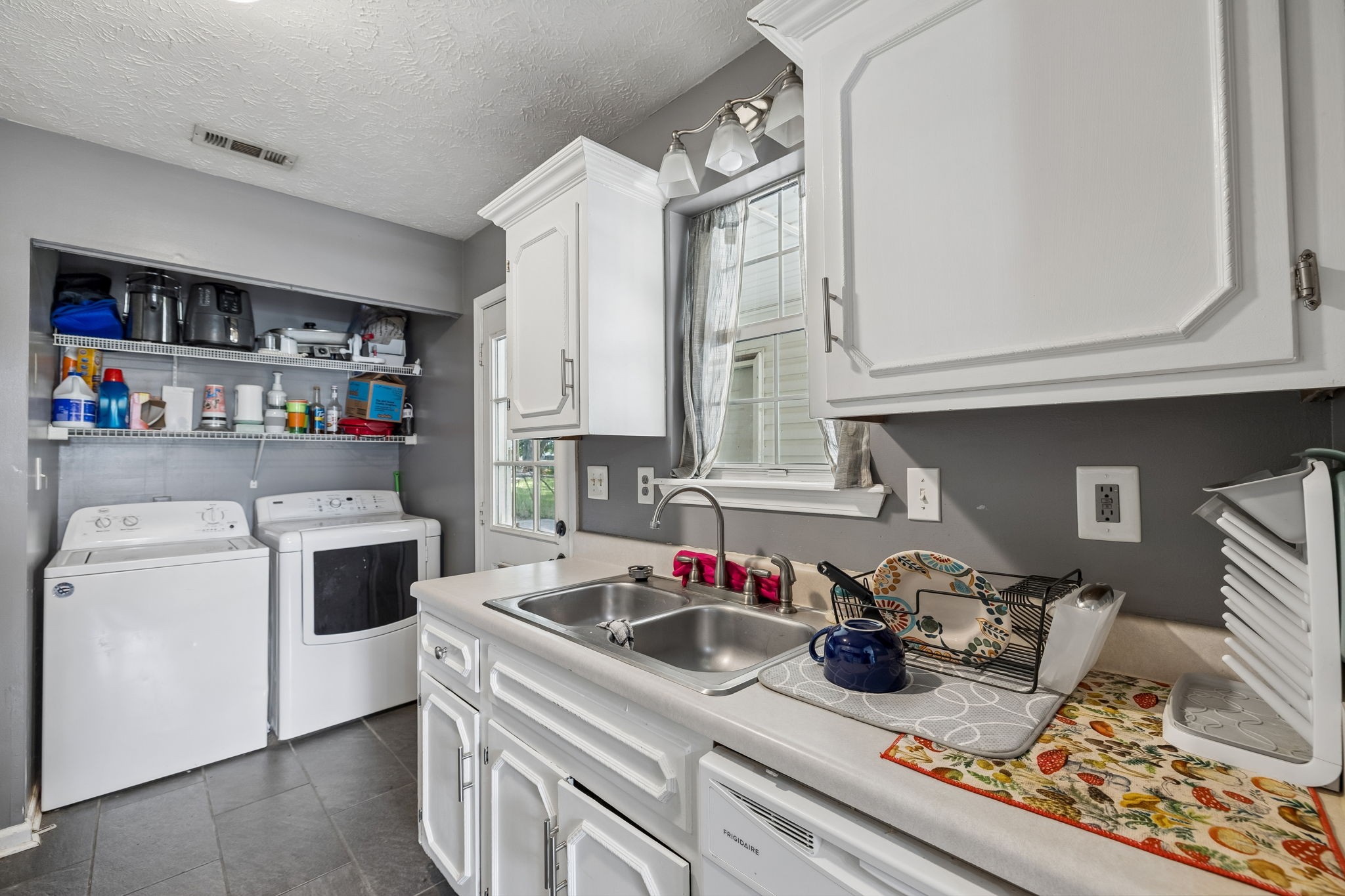 3rd image of 216 New Gritton Ave, Oak Grove, KY 42262 | MLS# 3514901