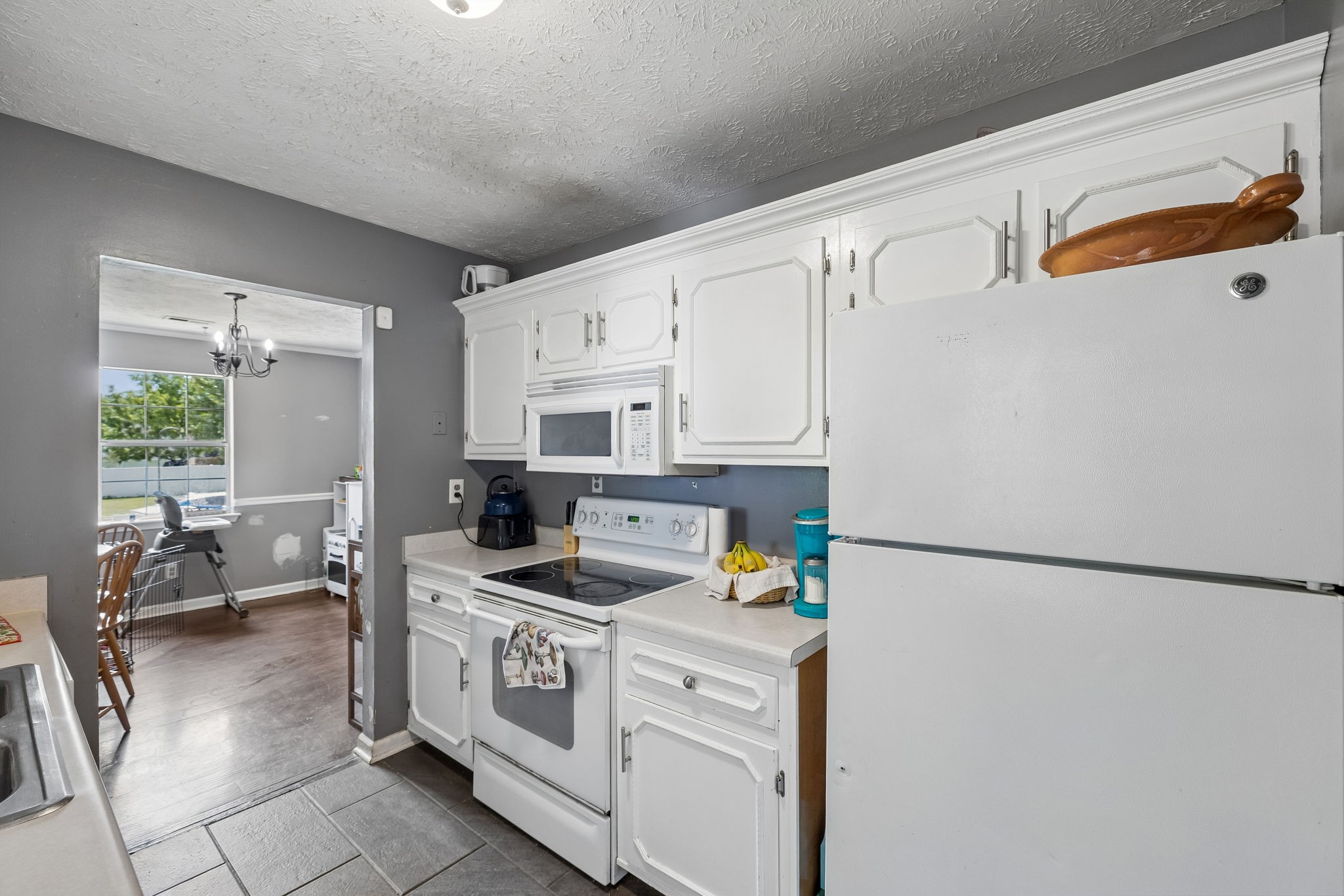 2nd image of 216 New Gritton Ave, Oak Grove, KY 42262 | MLS# 3514901