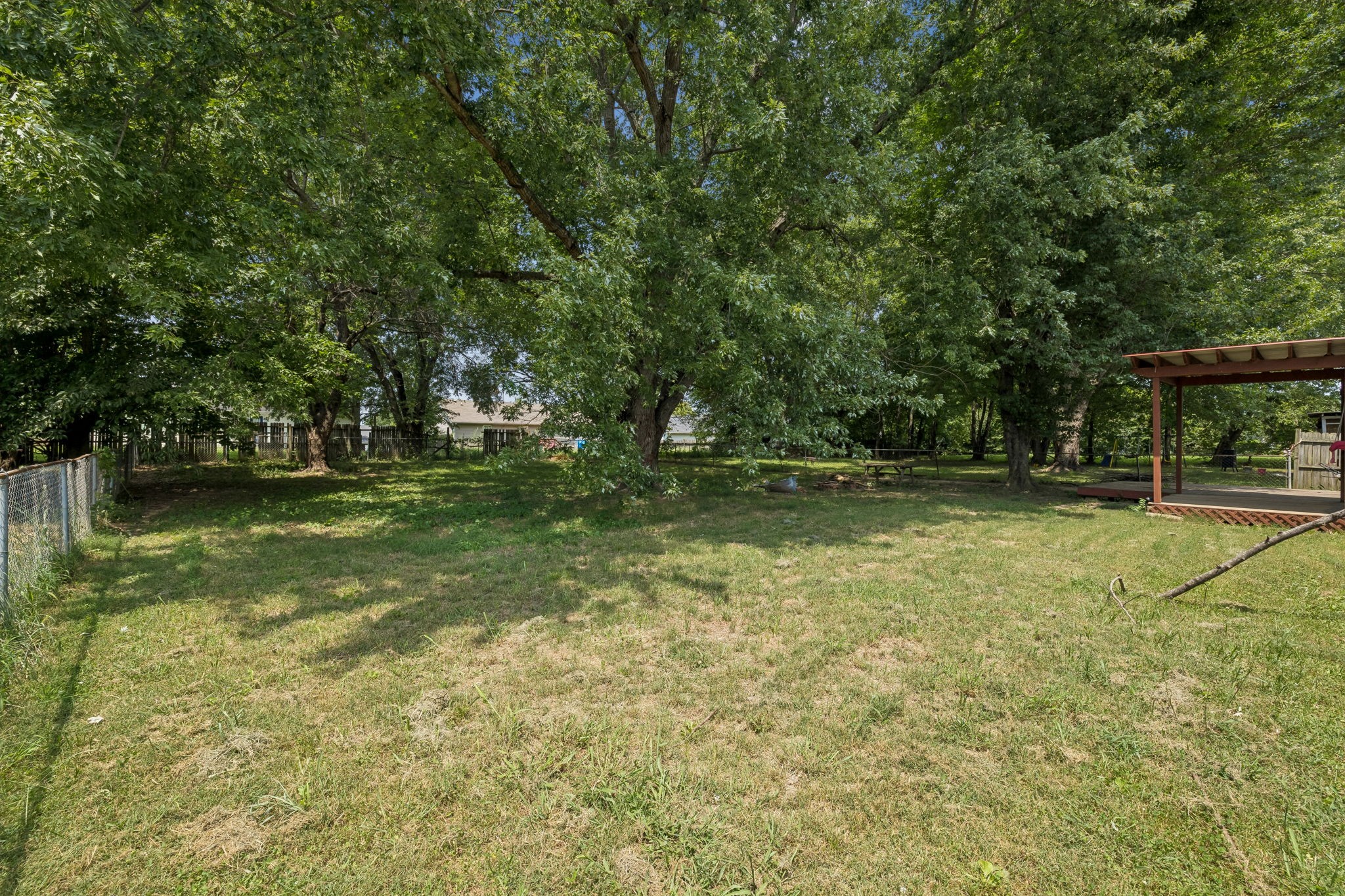 29th image of 216 New Gritton Ave, Oak Grove, KY 42262 | MLS# 3514901