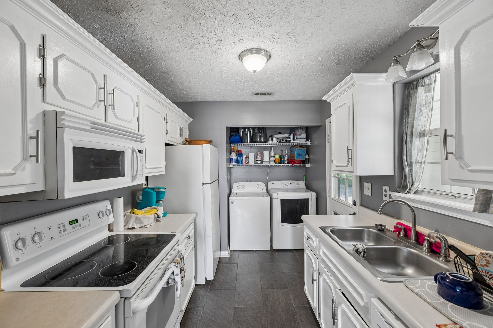 4th image of 216 New Gritton Ave, Oak Grove, KY 42262 | MLS# 3514901