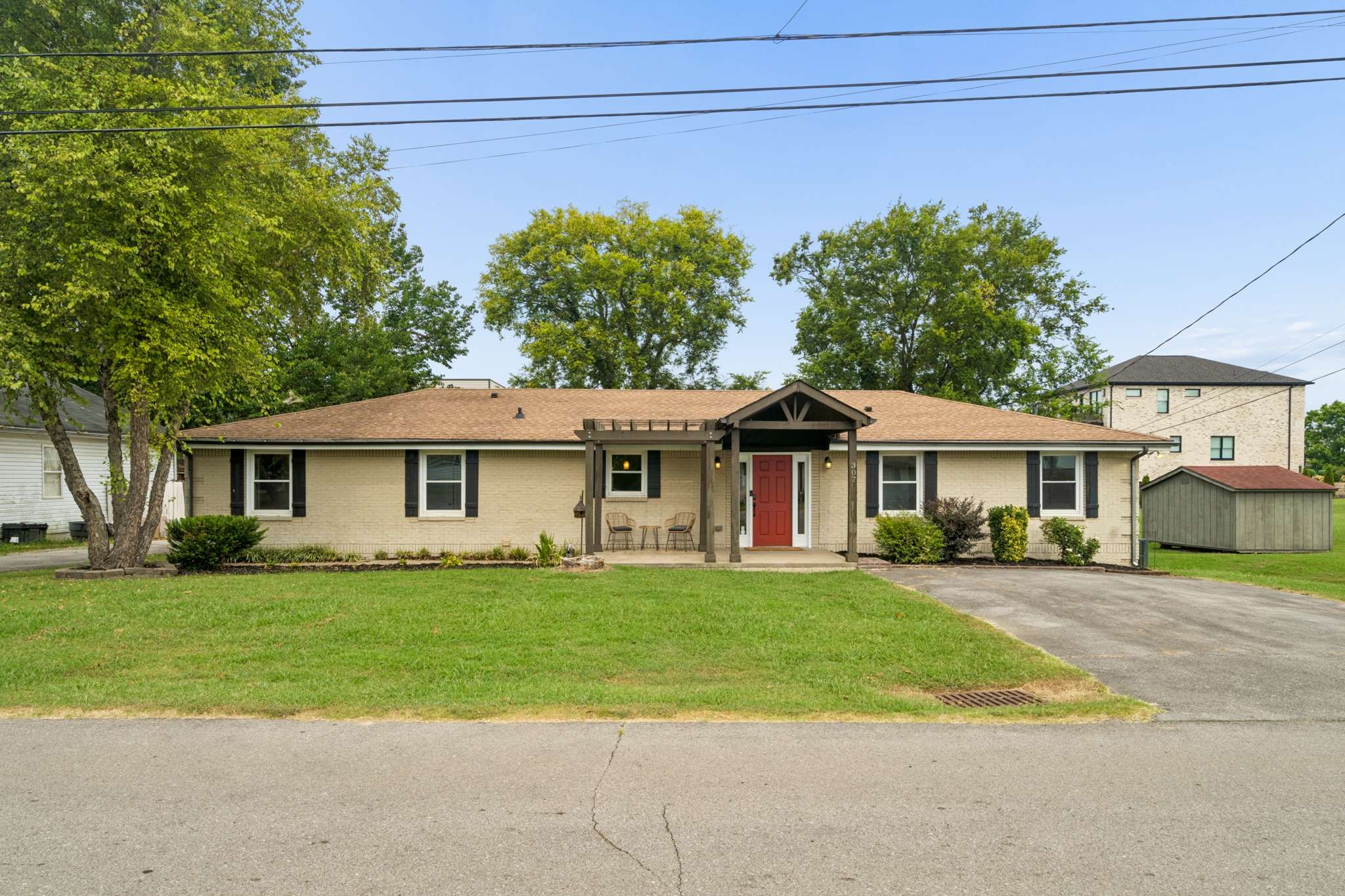 2nd image of 307 24th St, Old Hickory, TN 37138 | MLS# 3519065