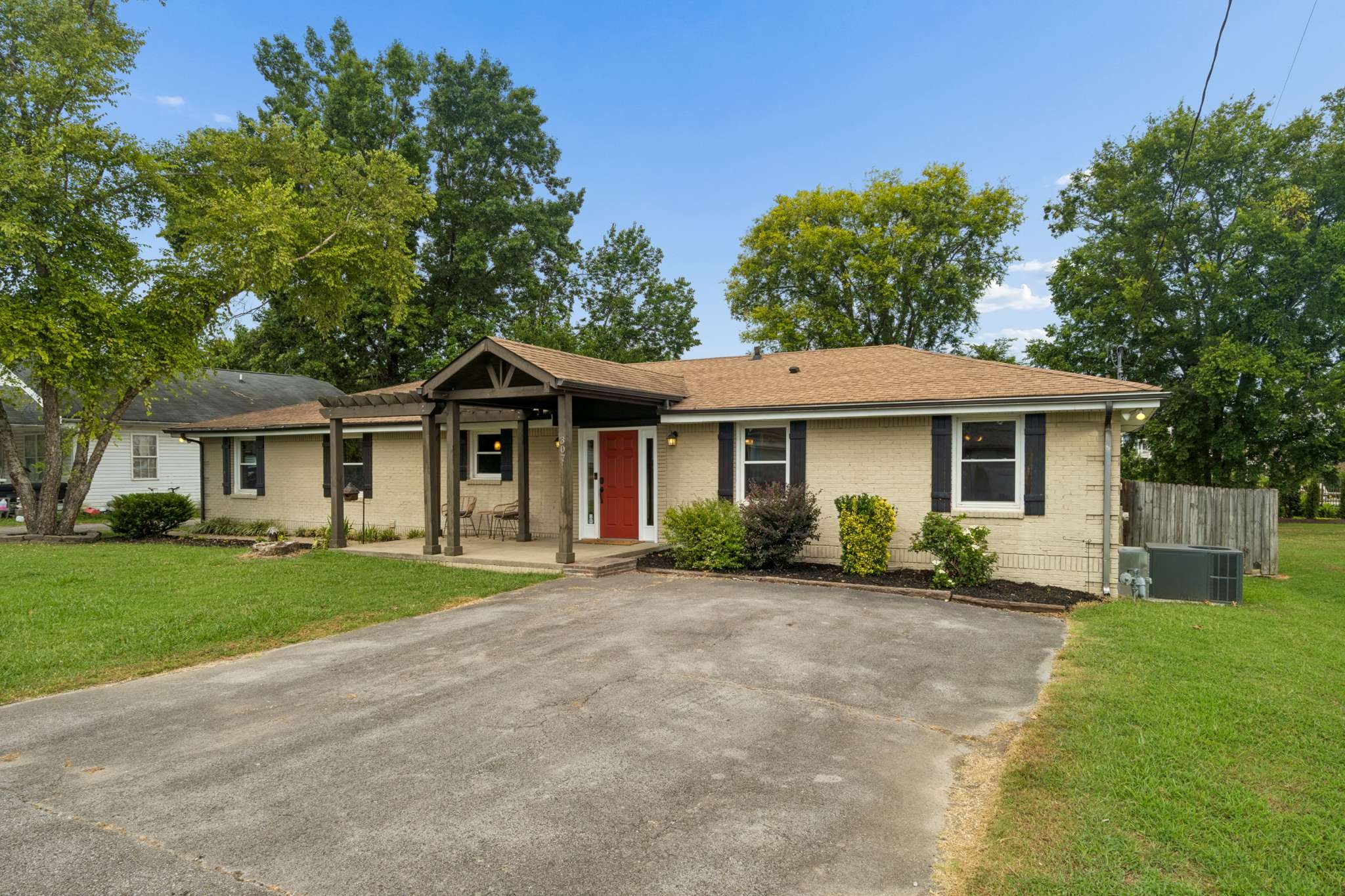 5th image of 307 24Th St, Old Hickory, TN 37138 | MLS# 3519065