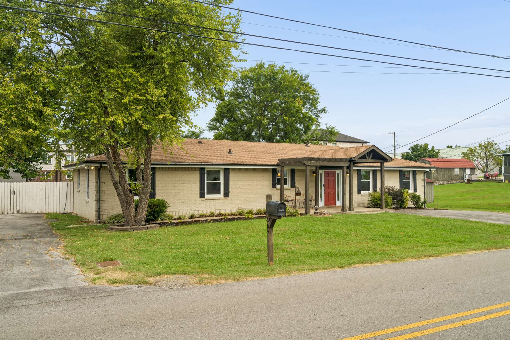 4th image of 307 24Th St, Old Hickory, TN 37138 | MLS# 3519065