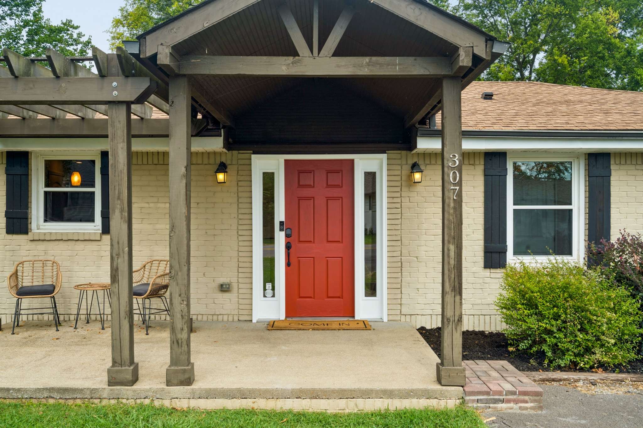3rd image of 307 24Th St, Old Hickory, TN 37138 | MLS# 3519065