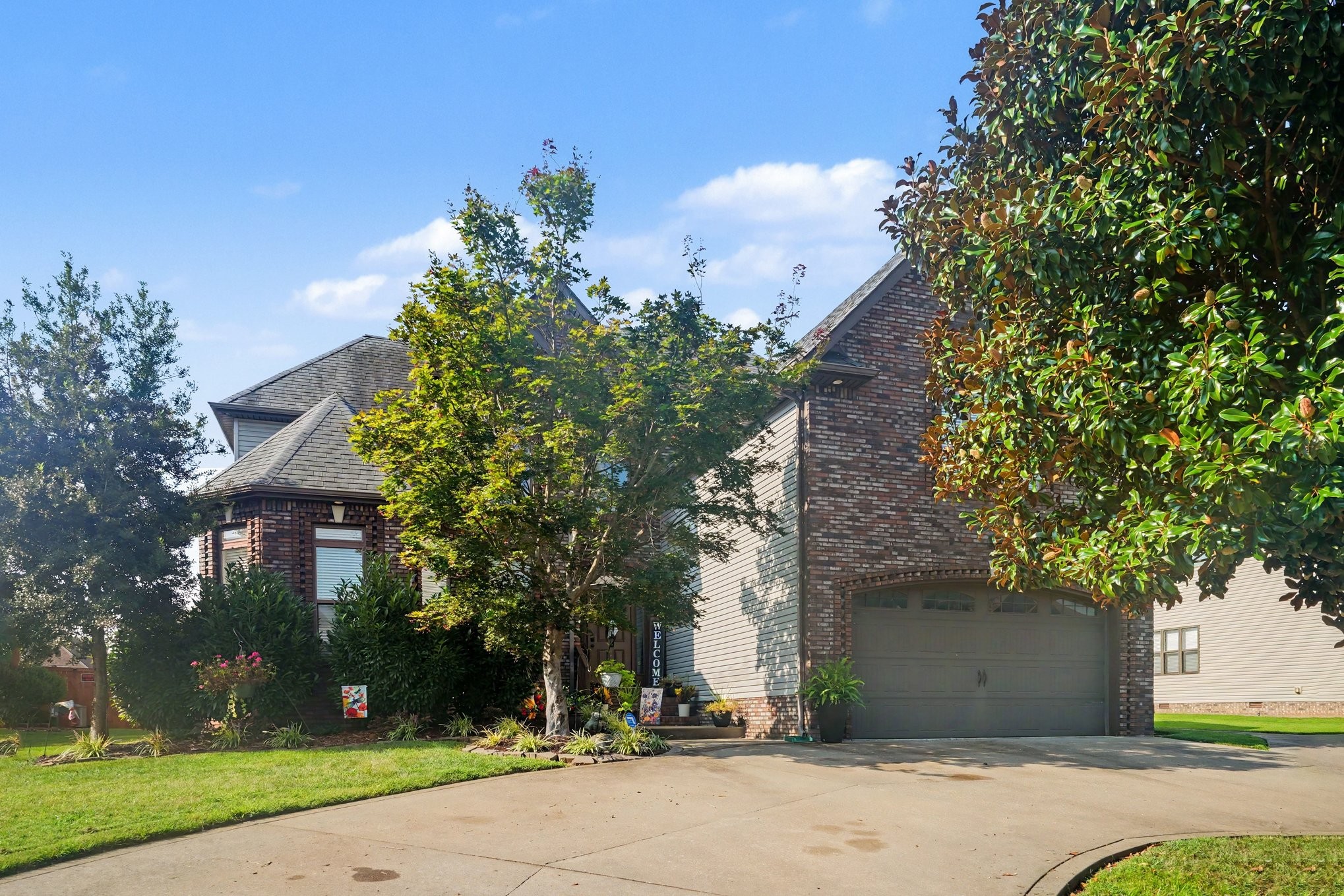 1st image of 1520 Green Grove Way, Clarksville, TN 37043 | MLS# 3523686