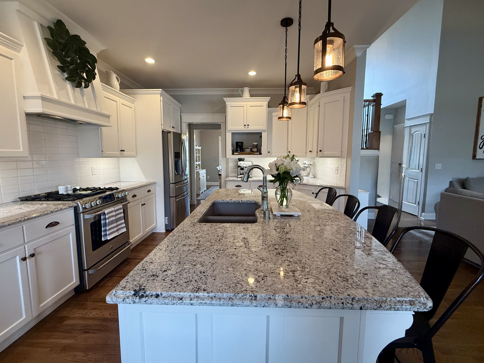 5th image of 3309 S Glen Gables Blvd, Bowling Green, KY 42101 | MLS# 3515090