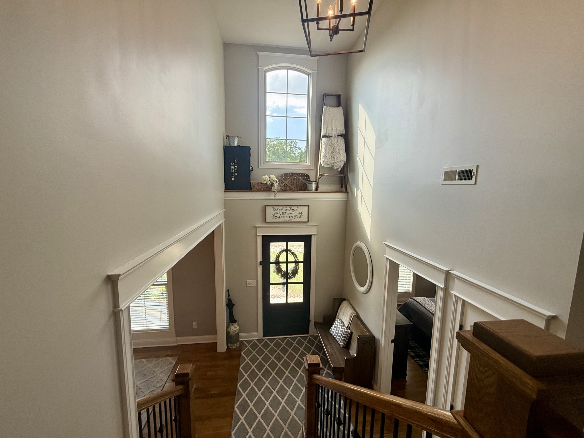 3rd image of 3309 S Glen Gables Blvd, Bowling Green, KY 42101 | MLS# 3515090