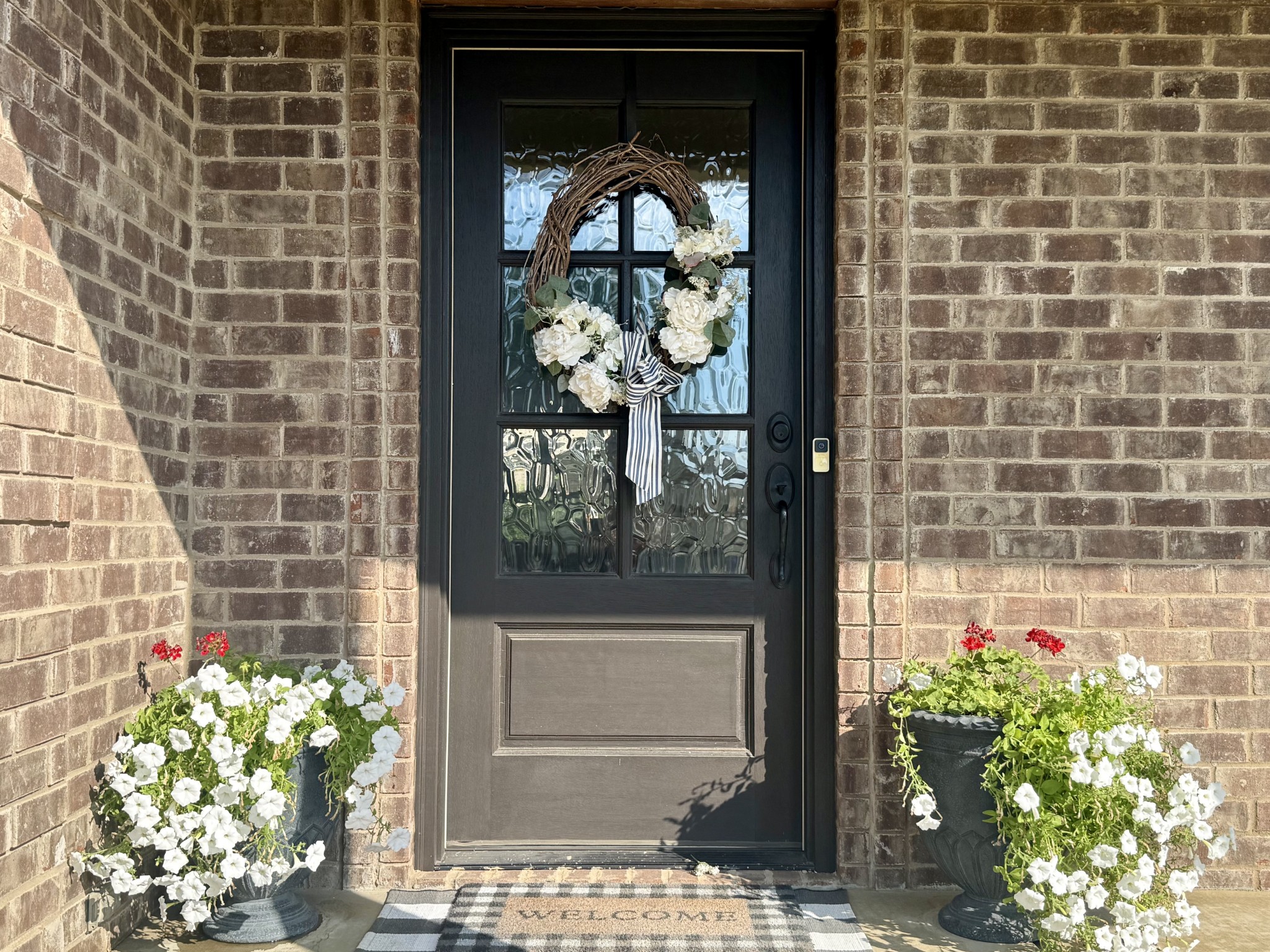 2nd image of 3309 S Glen Gables Blvd, Bowling Green, KY 42101 | MLS# 3515090