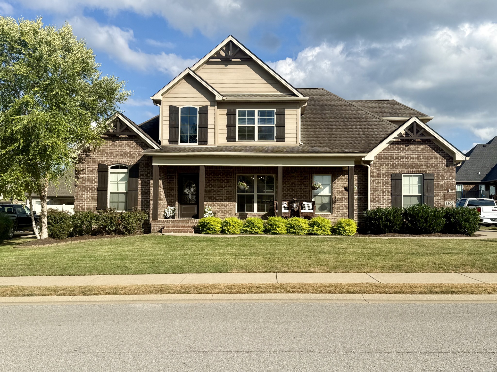 1st image of 3309 S Glen Gables Blvd, Bowling Green, KY 42101 | MLS# 3515090
