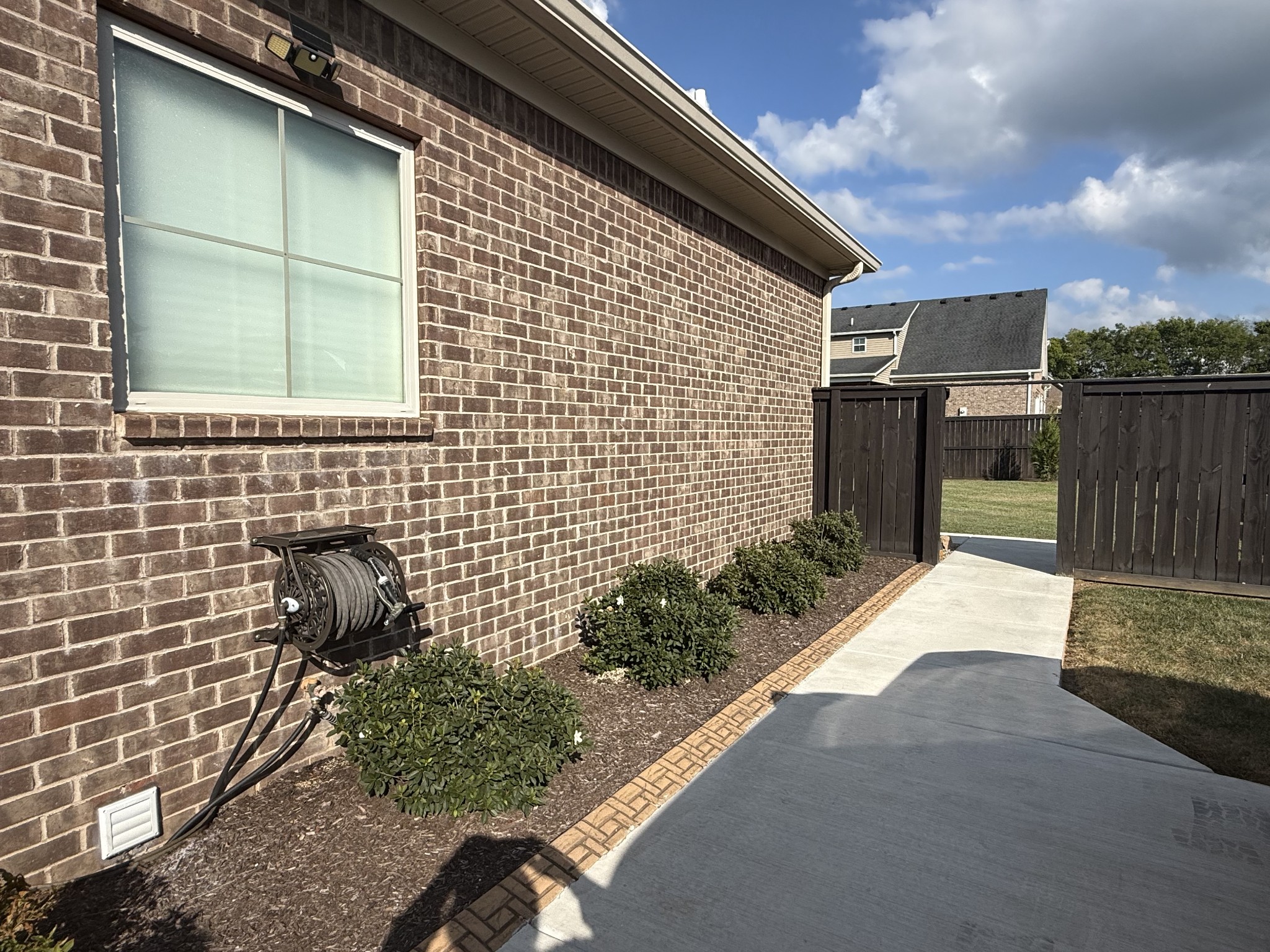 45th image of 3309 S Glen Gables Blvd, Bowling Green, KY 42101 | MLS# 3515090