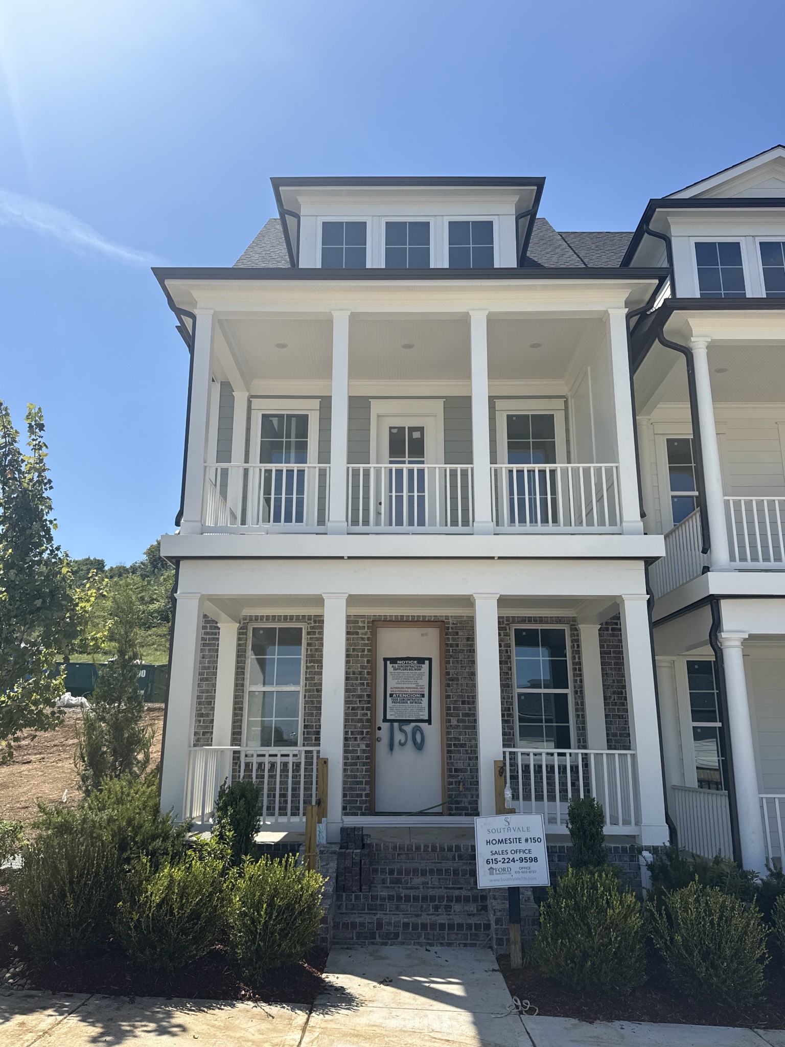 1st image of 3010 Evergreen Hill Dr, Franklin, TN 37064 | MLS# 3524763