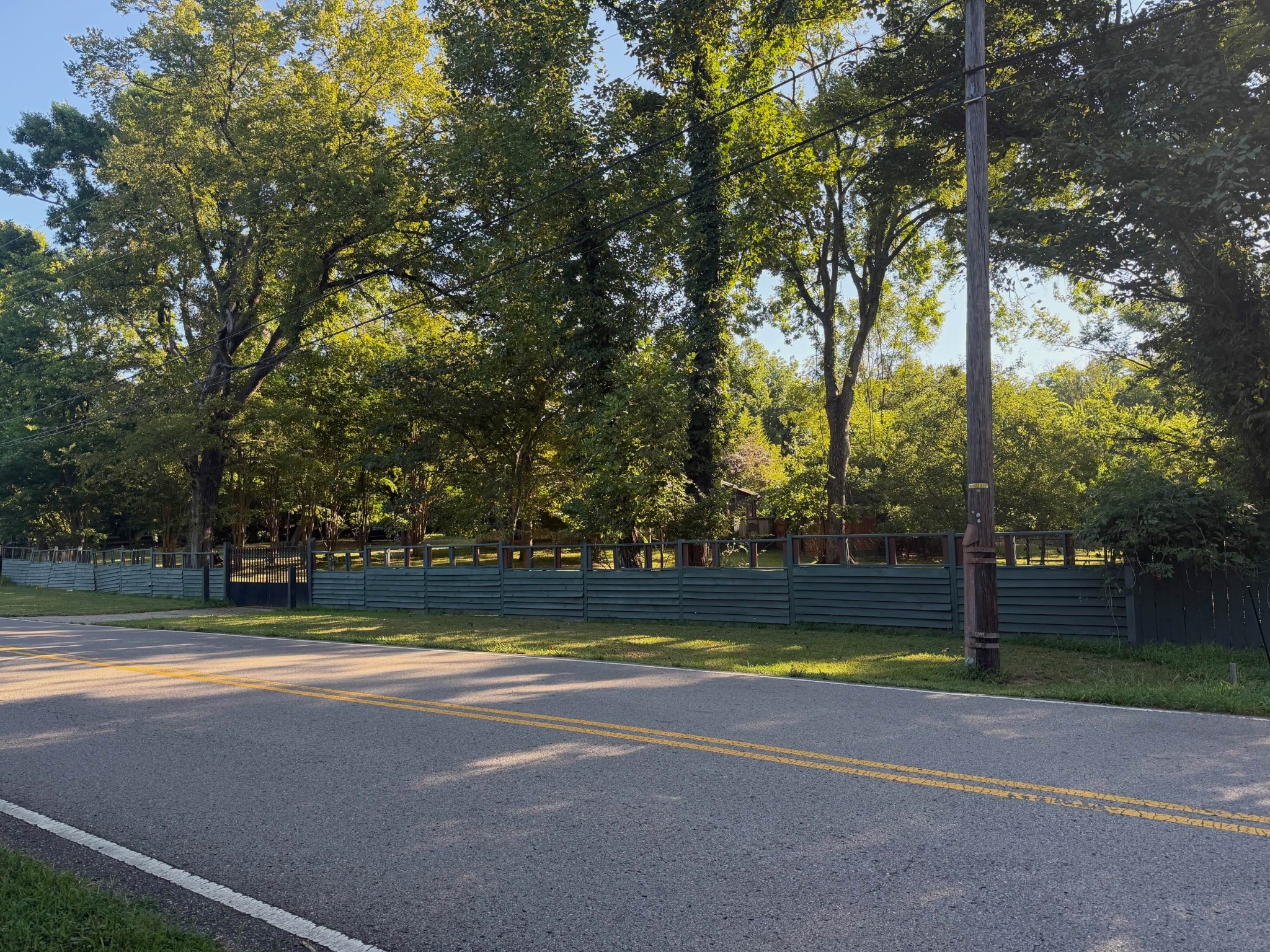 2nd image of 3173 Earhart Rd, Hermitage, TN 37076 | MLS# 3526029