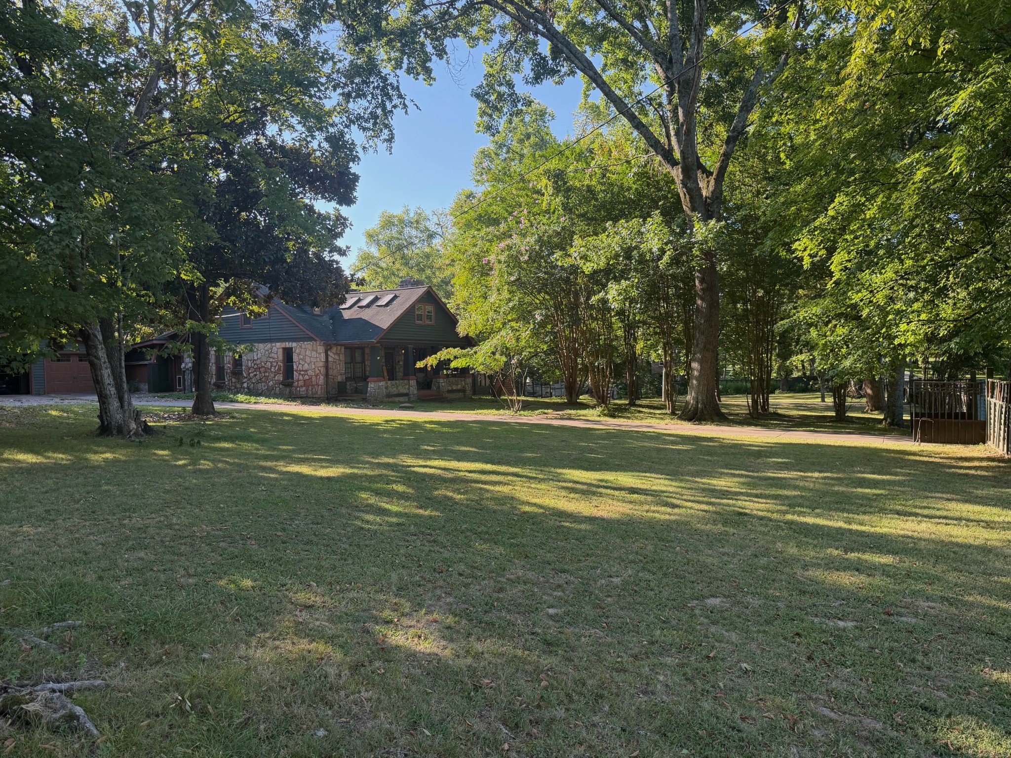 1st image of 3173 Earhart Rd, Hermitage, TN 37076 | MLS# 3526029