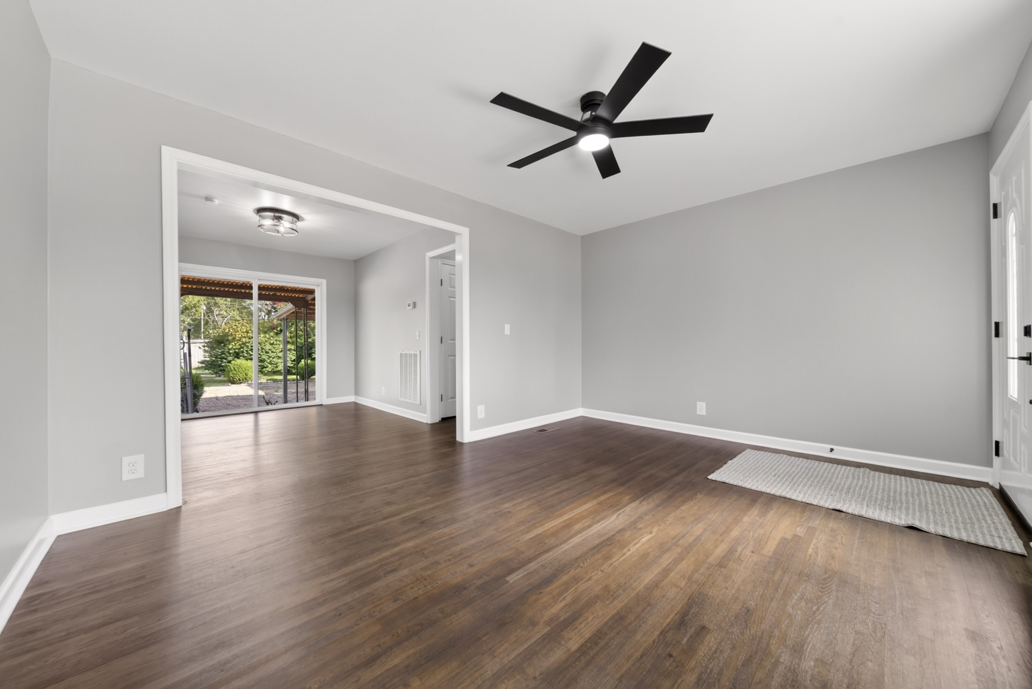 4th image of 111 Hiller Dr, Old Hickory, TN 37138 | MLS# 3516129