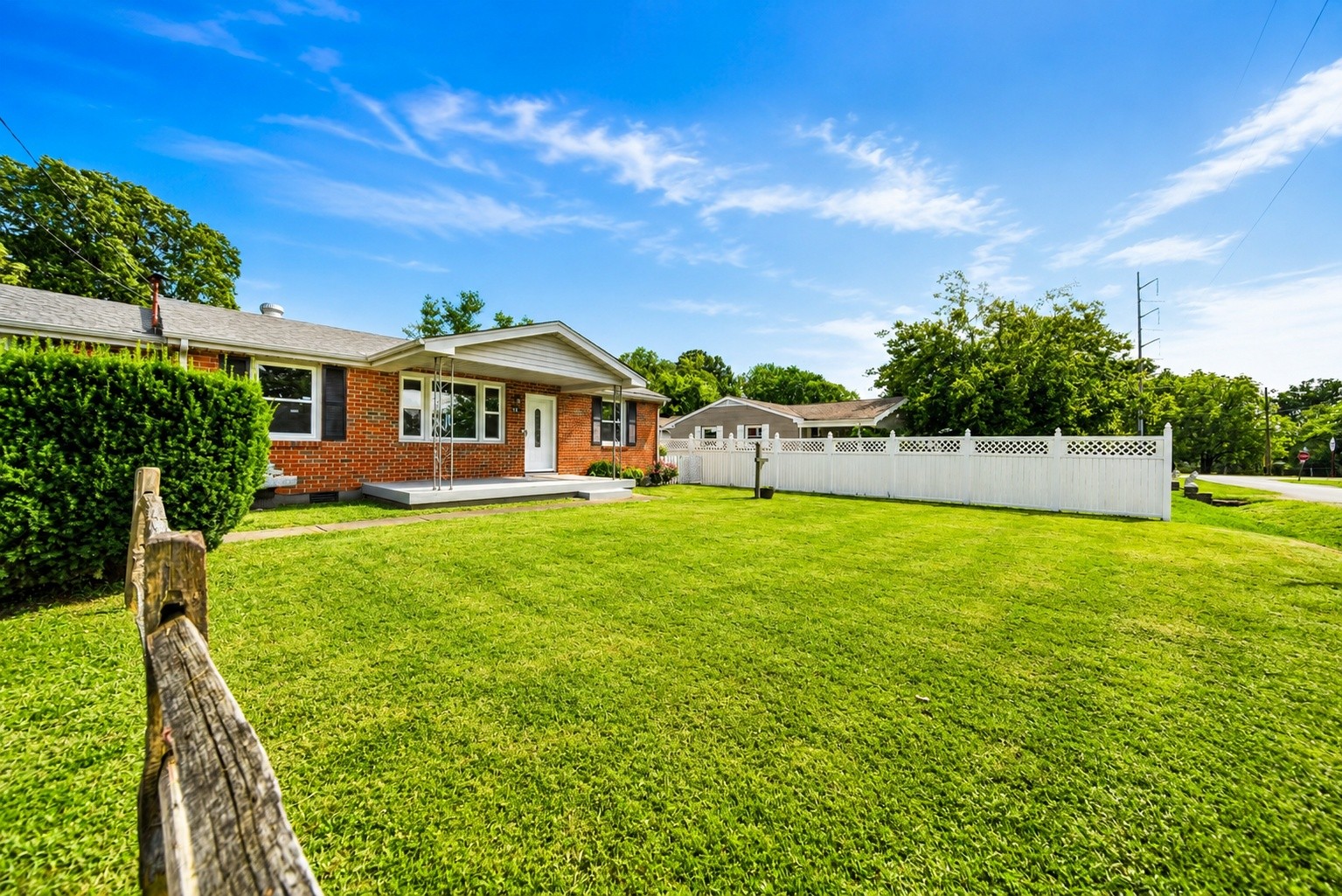 1st image of 111 Hiller Dr, Old Hickory, TN 37138 | MLS# 3516129