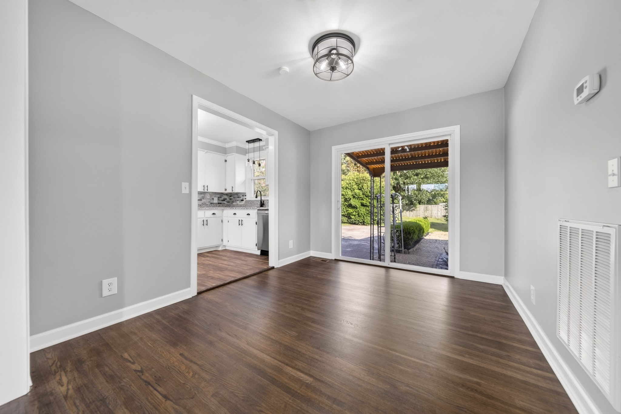 5th image of 111 Hiller Dr, Old Hickory, TN 37138 | MLS# 3516129