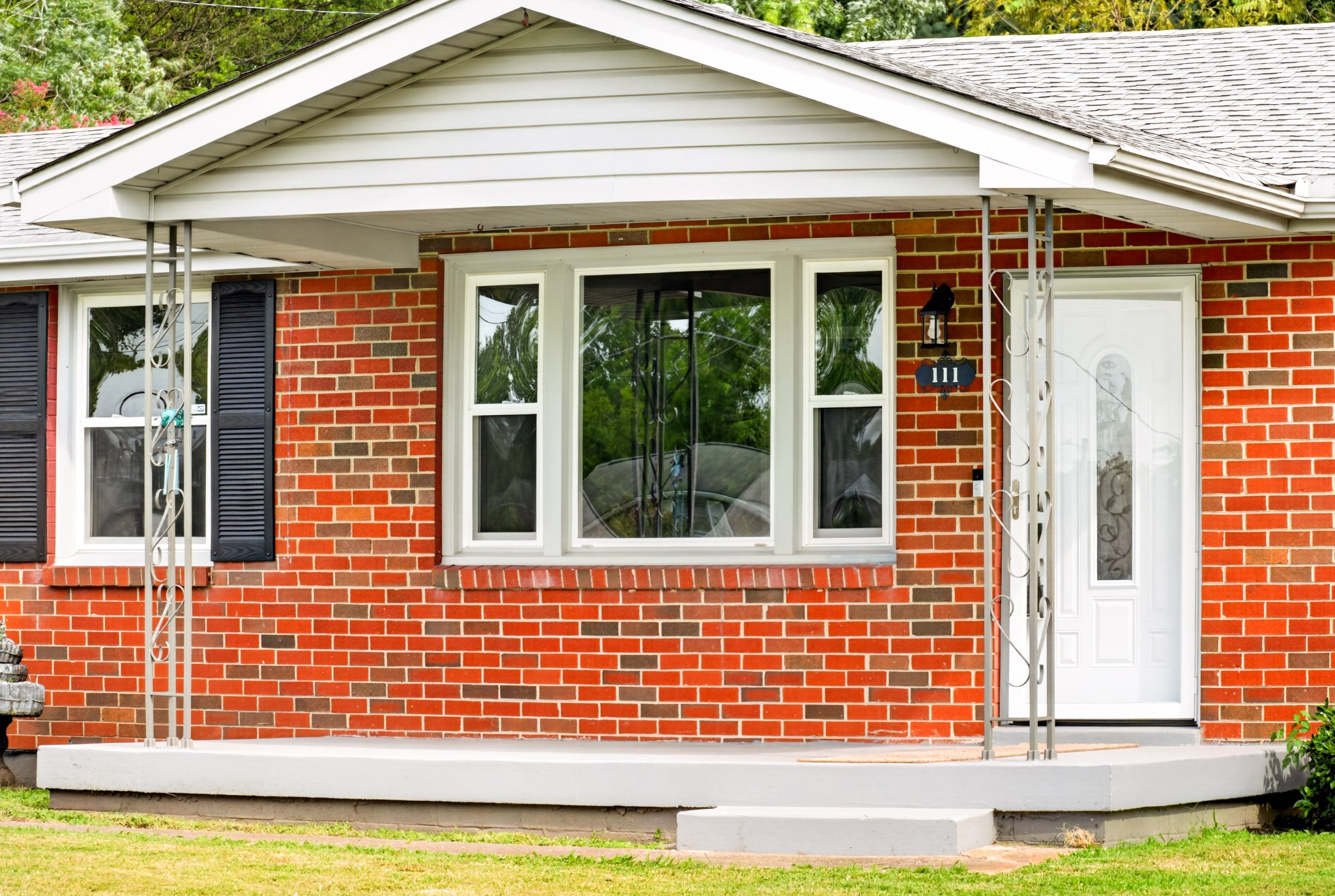 46th image of 111 Hiller Dr, Old Hickory, TN 37138 | MLS# 3516129