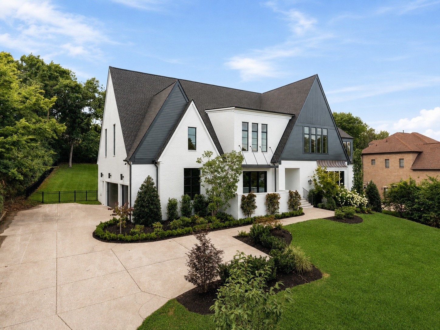 1st image of 4317 Wallace Ln, Nashville, TN 37215 | MLS# 3525864
