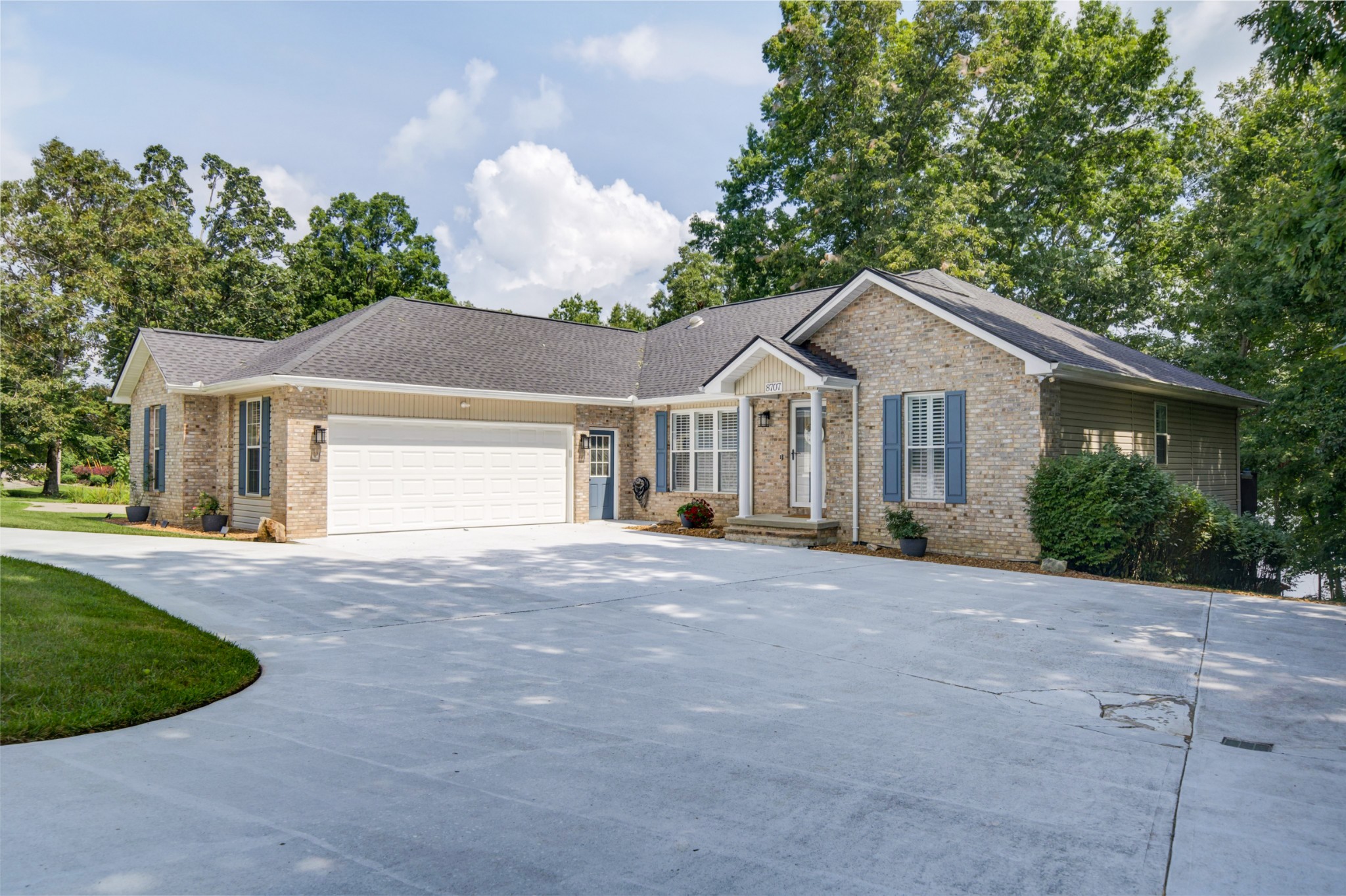 4th image of 8707 Cherokee Trl, Crossville, TN 38572 | MLS# 3523663