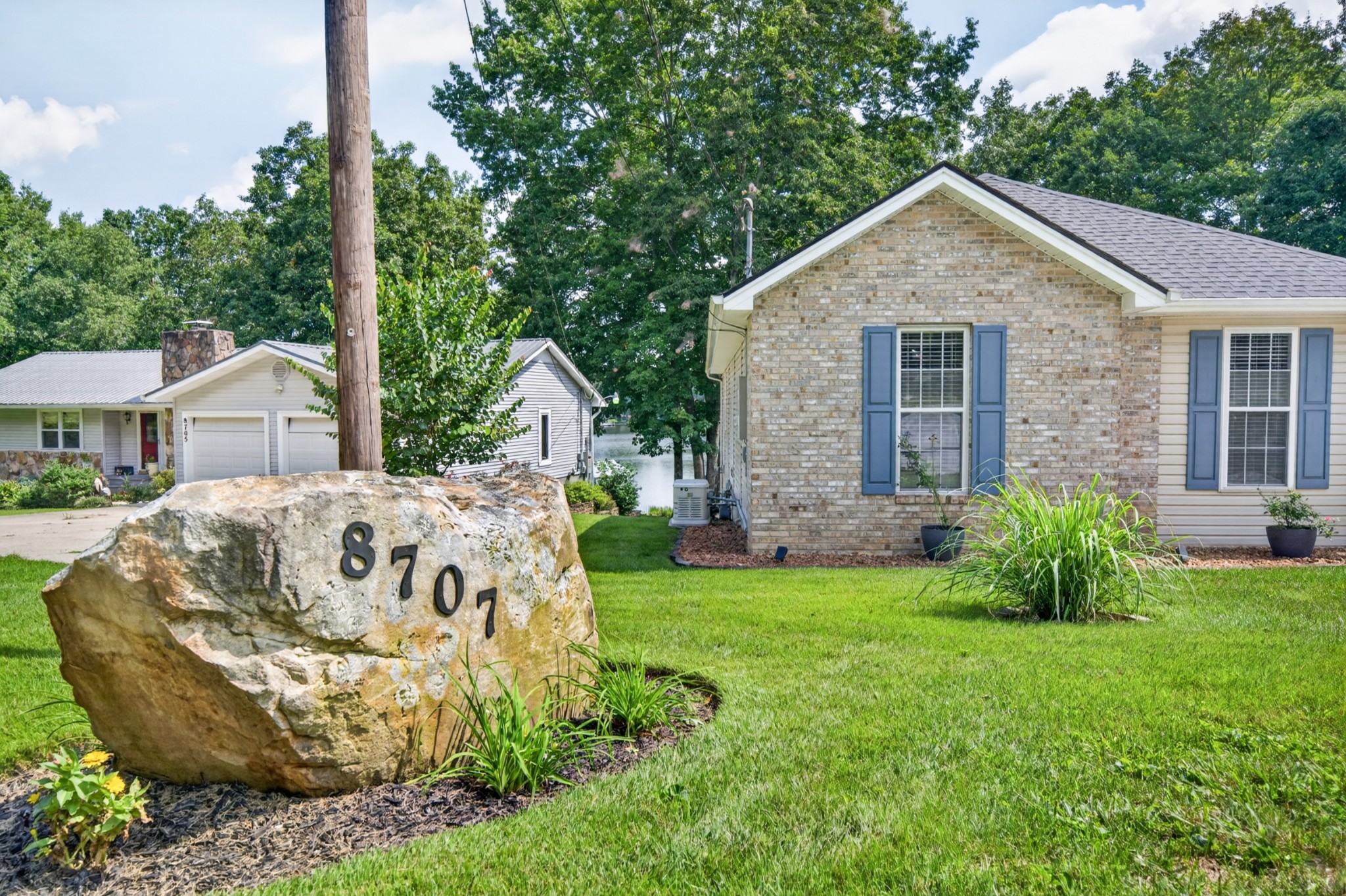 5th image of 8707 Cherokee Trl, Crossville, TN 38572 | MLS# 3523663