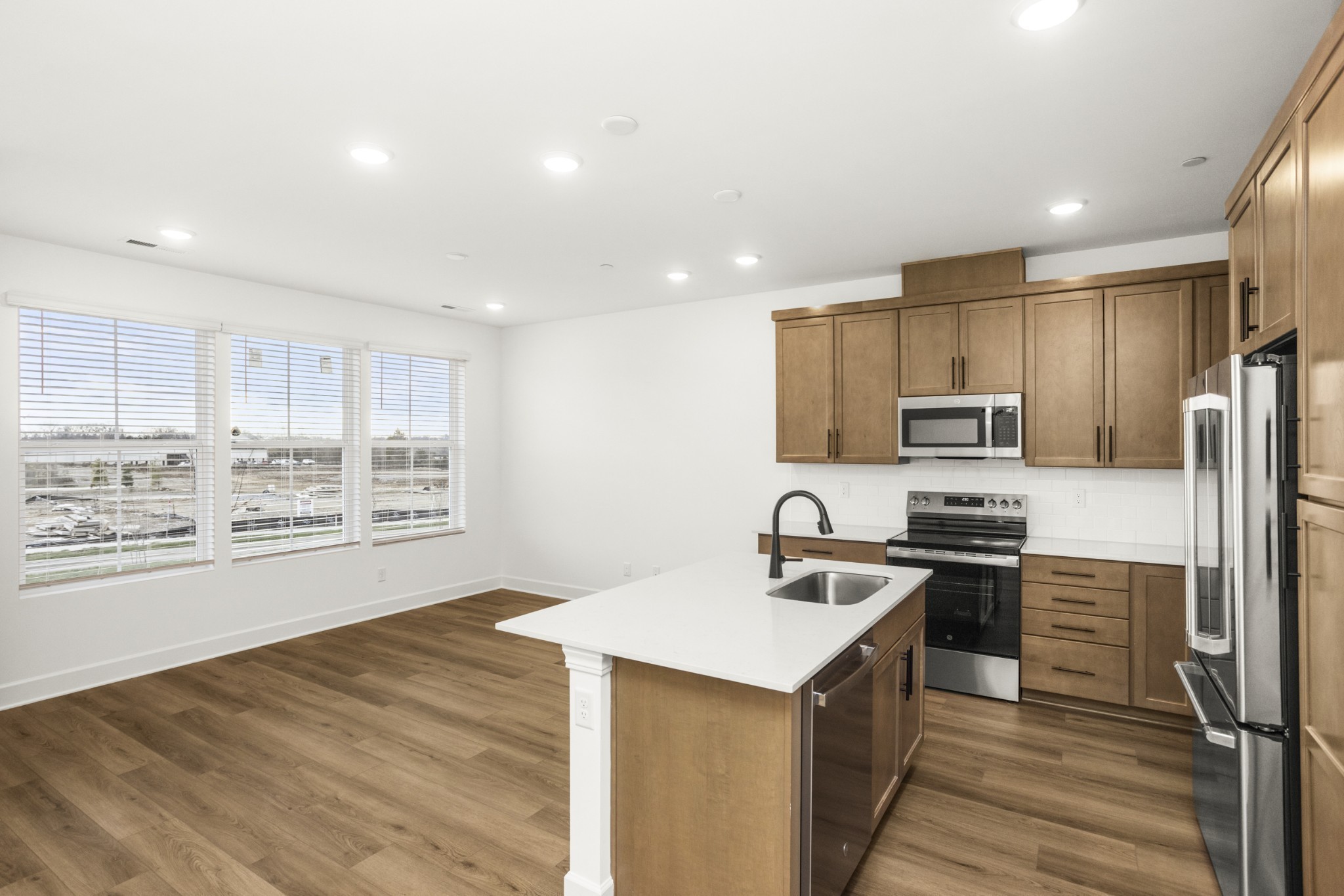 5th image of 321 Lynwood Station Boulevard, Mount Juliet, TN 37122 | MLS# 3515030