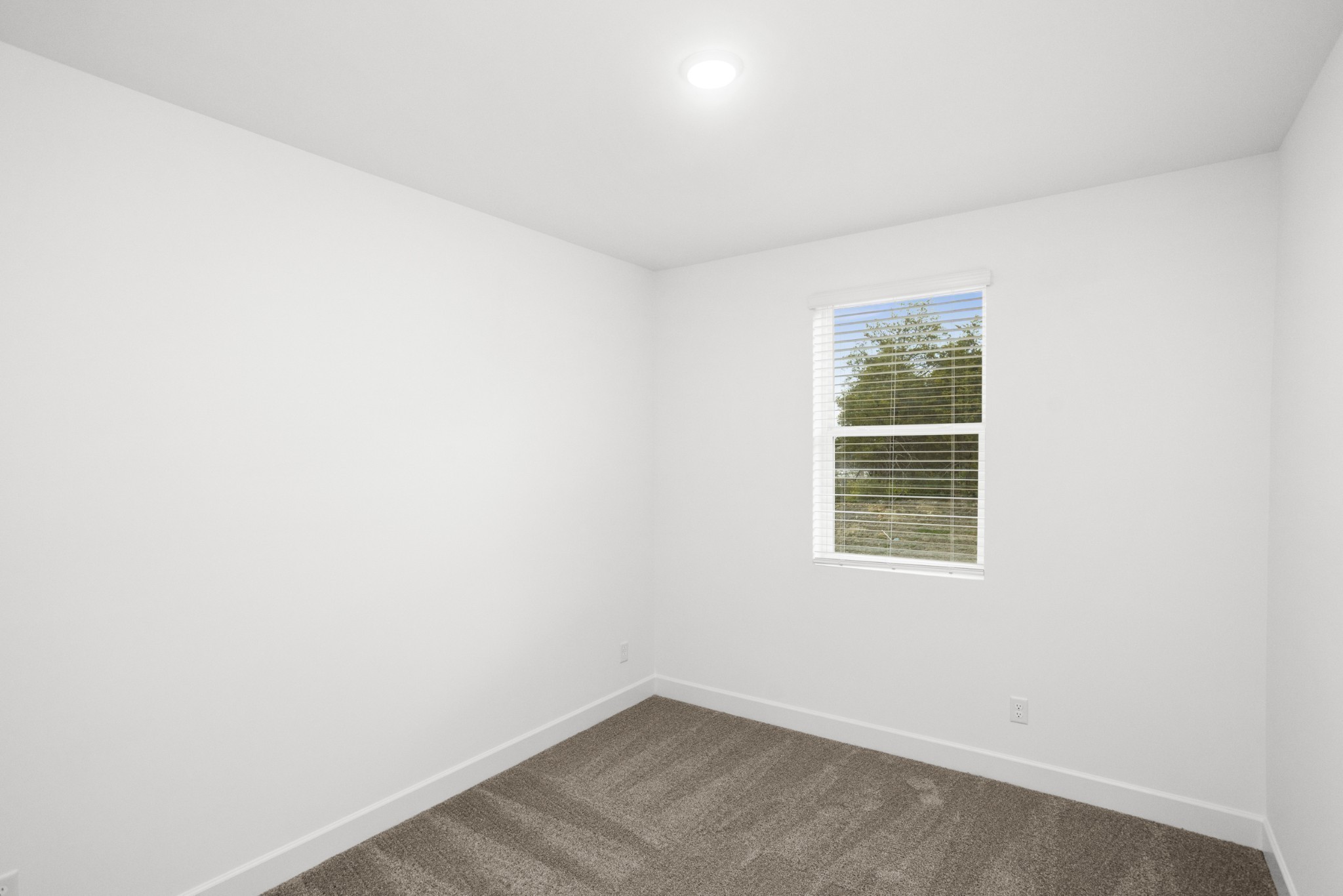 23rd image of 321 Lynwood Station Boulevard, Mount Juliet, TN 37122 | MLS# 3515030