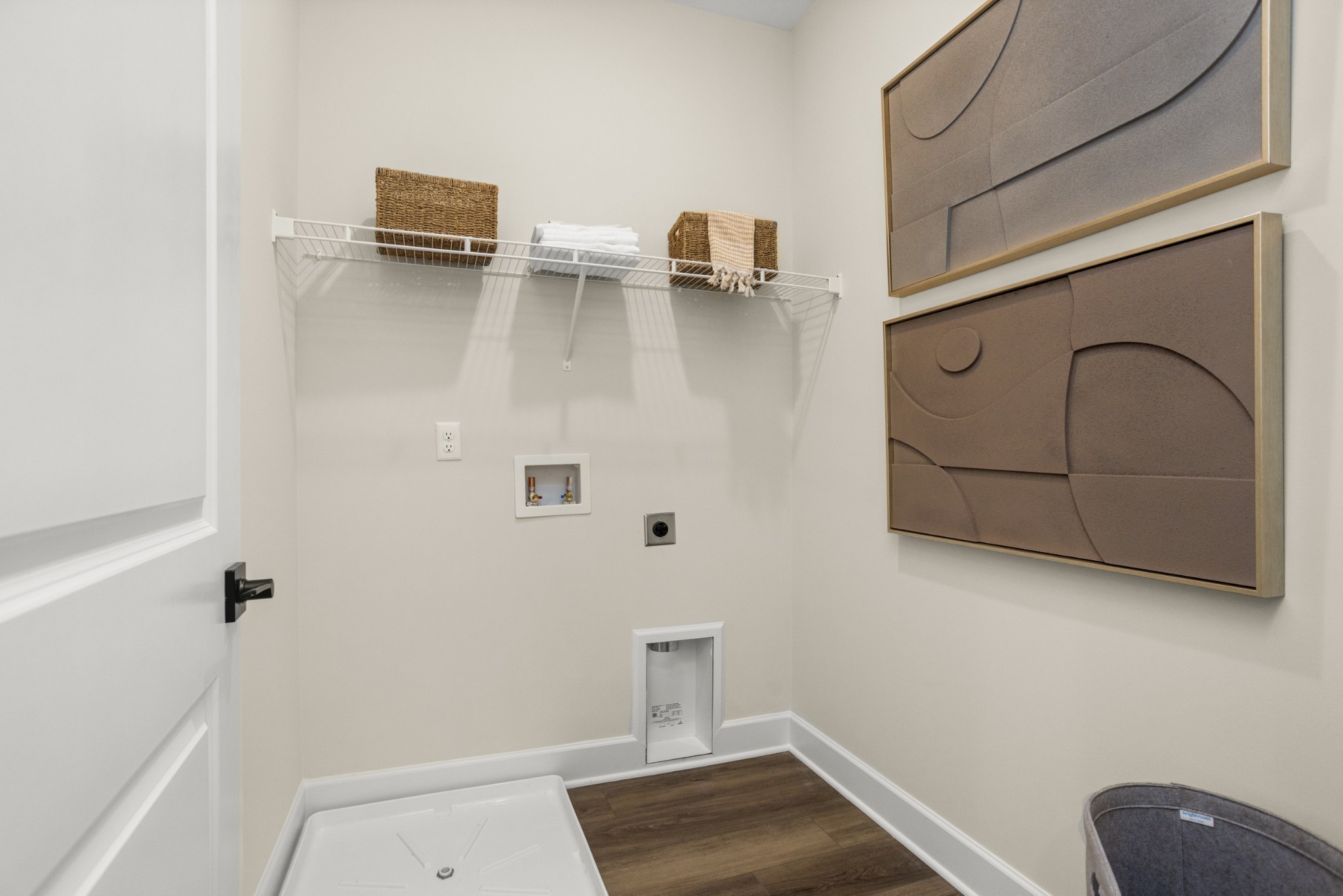71st image of 315 Lynwood Station Boulevard, Mount Juliet, TN 37122 | MLS# 3515037