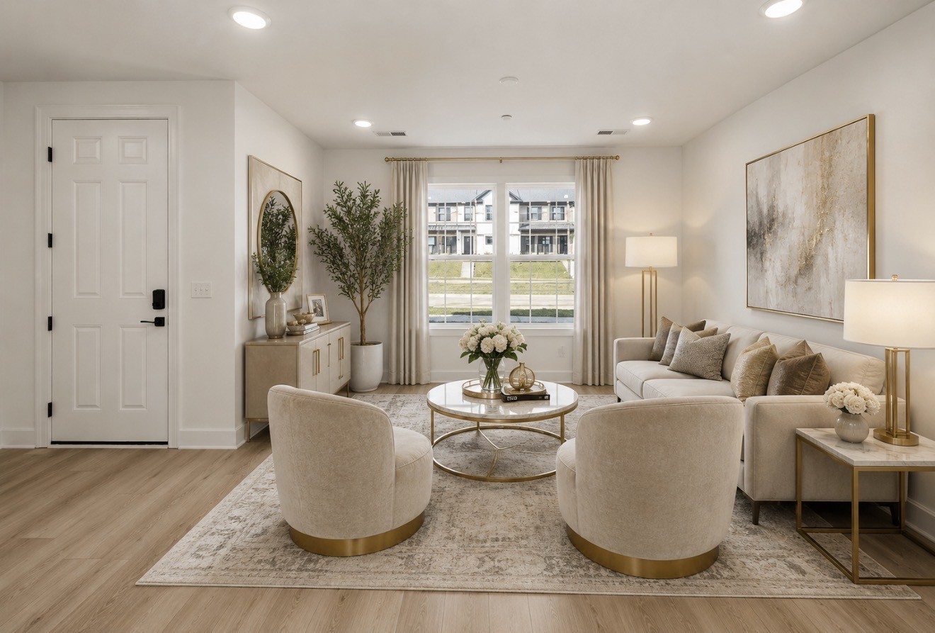 2nd image of 315 Lynwood Station Boulevard, Mount Juliet, TN 37122 | MLS# 3515037