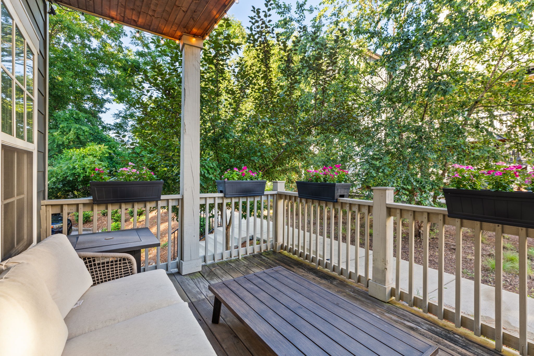 3rd image of 3308 Joggers Pass, Nashville, TN 37206 | MLS# 3515272